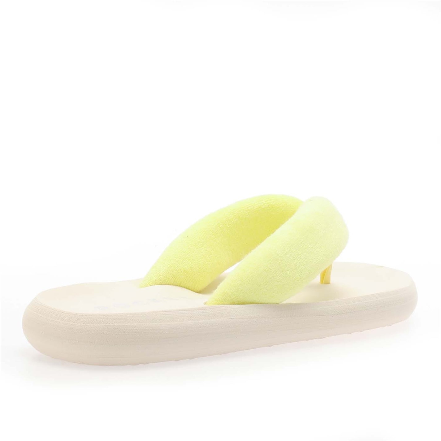 Rocket Dog Sunset Puff Flip Flops - 4