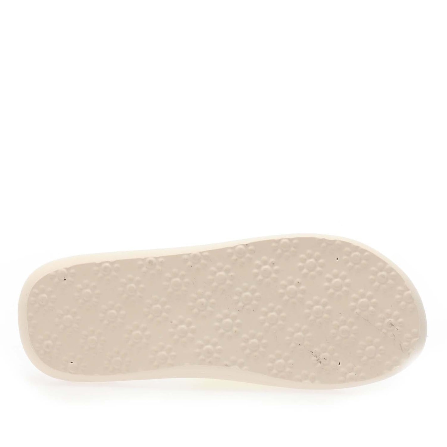 Rocket Dog Sunset Puff Flip Flops - 5