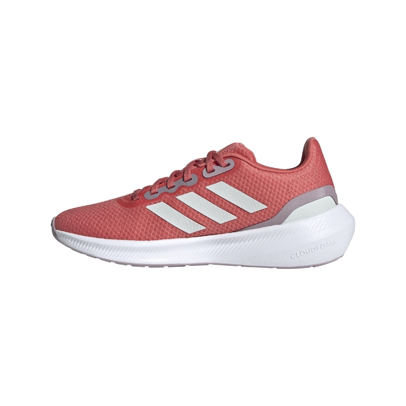 adidas Red 6848229 Runfalcon 3.0 Running Shoes - 2