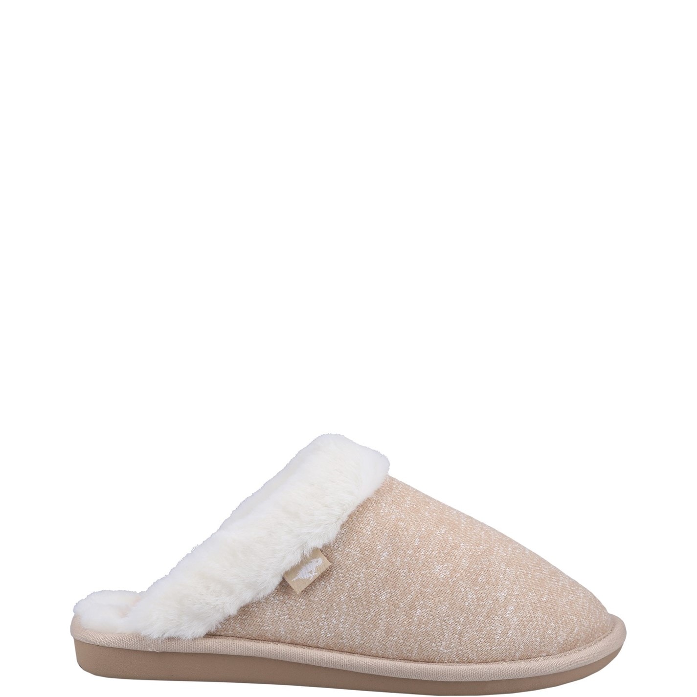 Rocket Dog Taupe 5332336