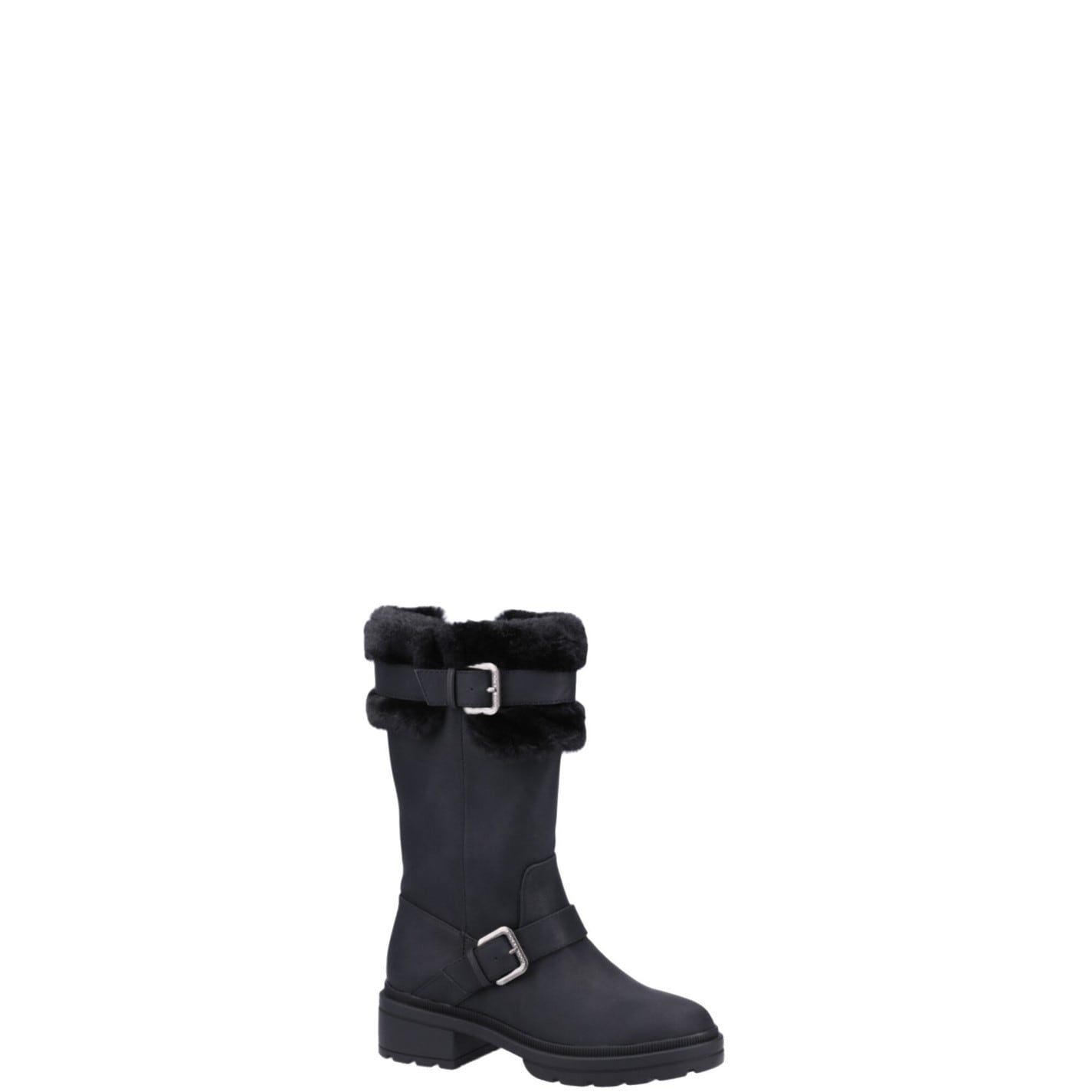 Rocket Dog Igloo Long Boots - 2