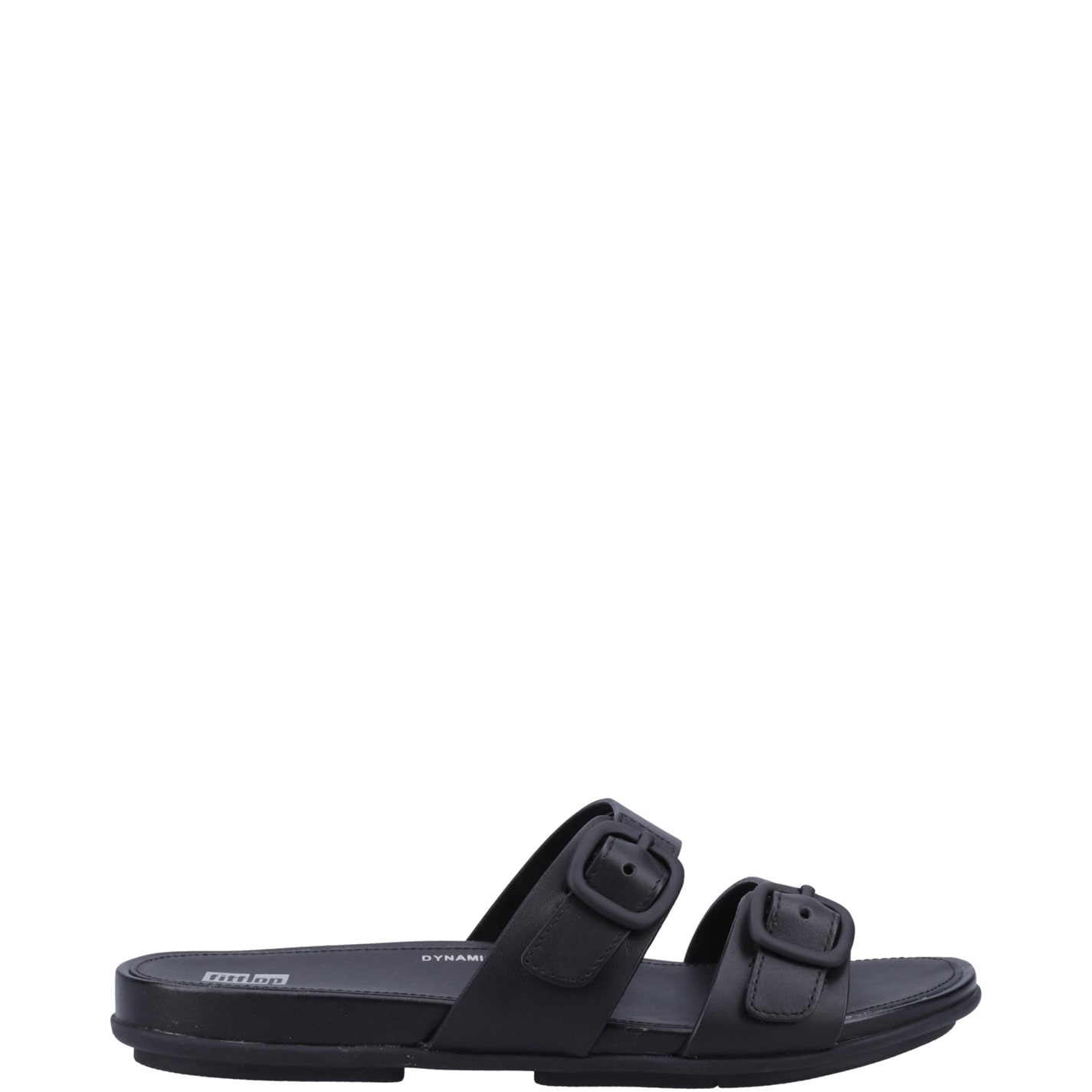 Fitflop Gracie Slides - 1