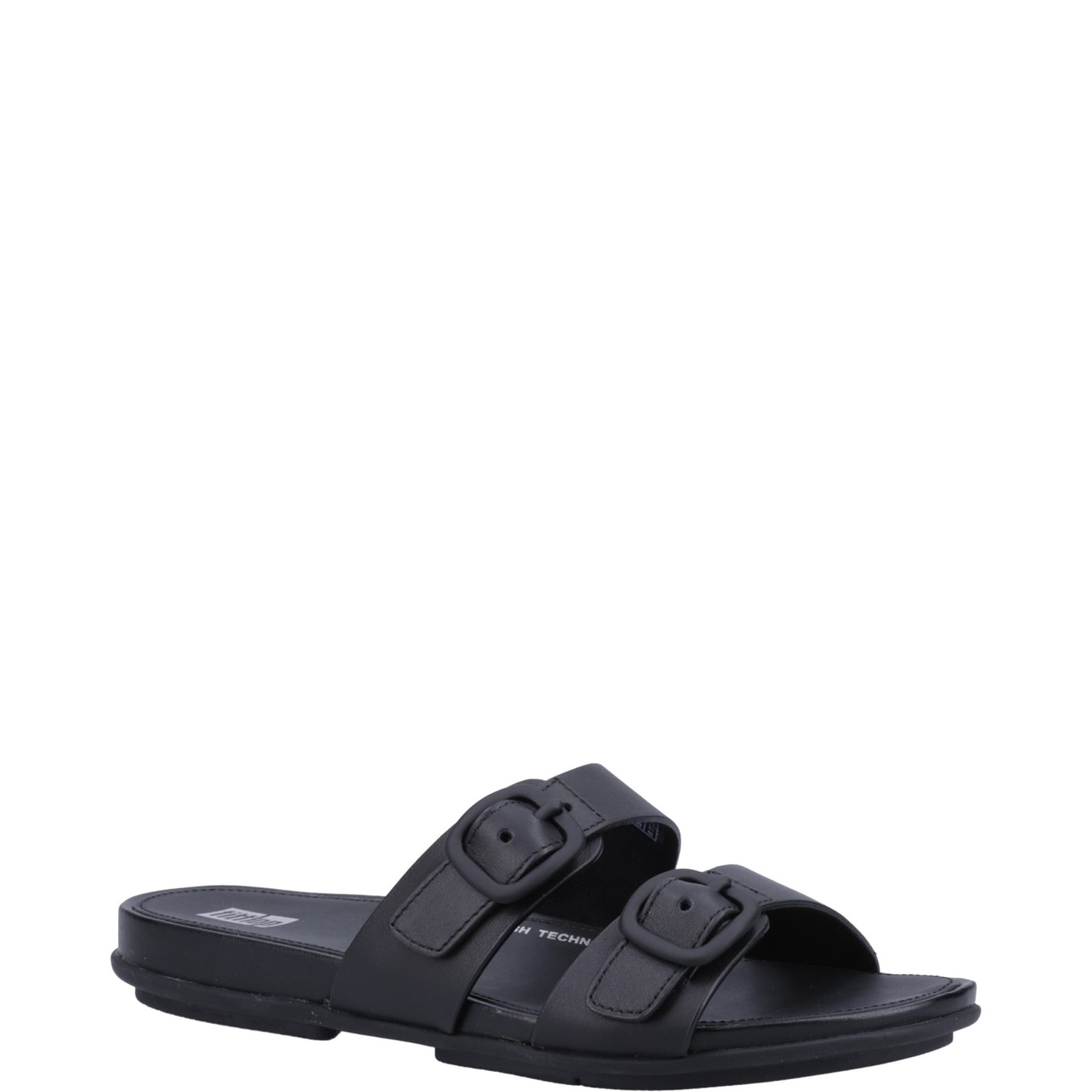 Fitflop Gracie Slides - 2