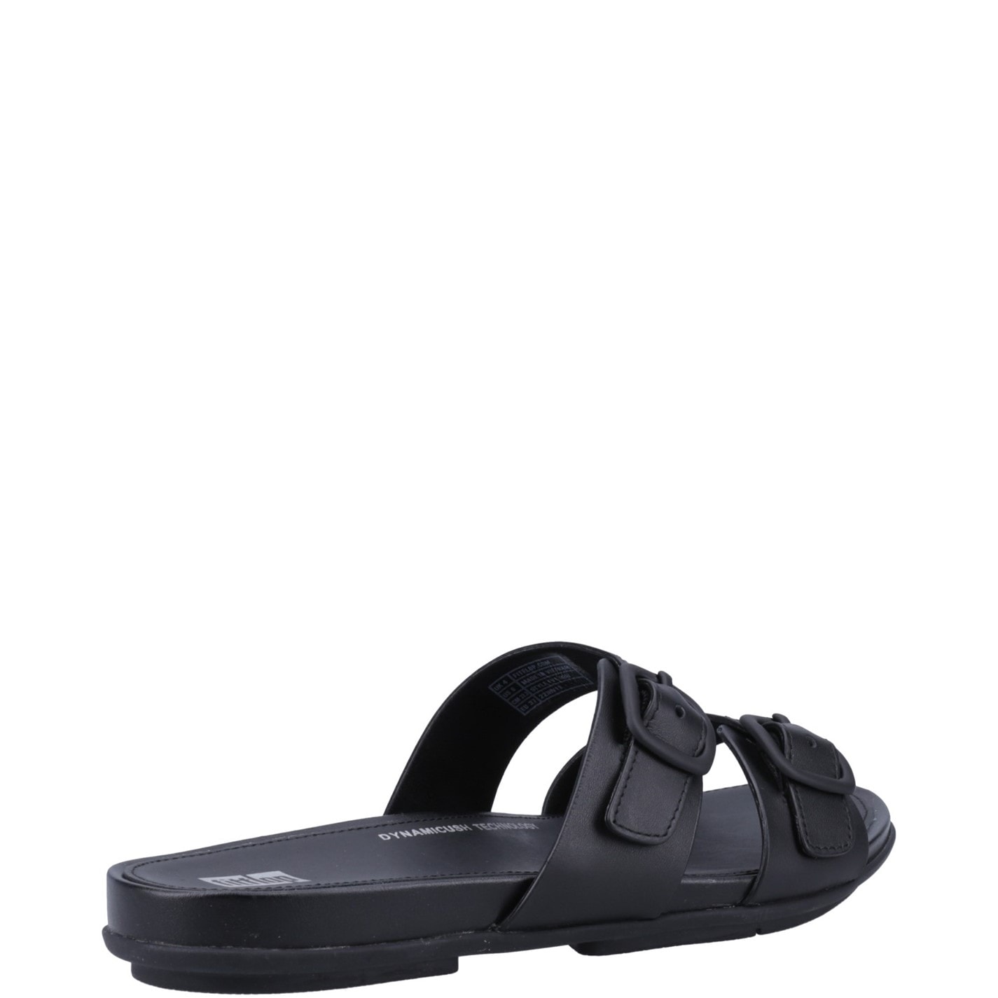 Fitflop Gracie Slides - 3