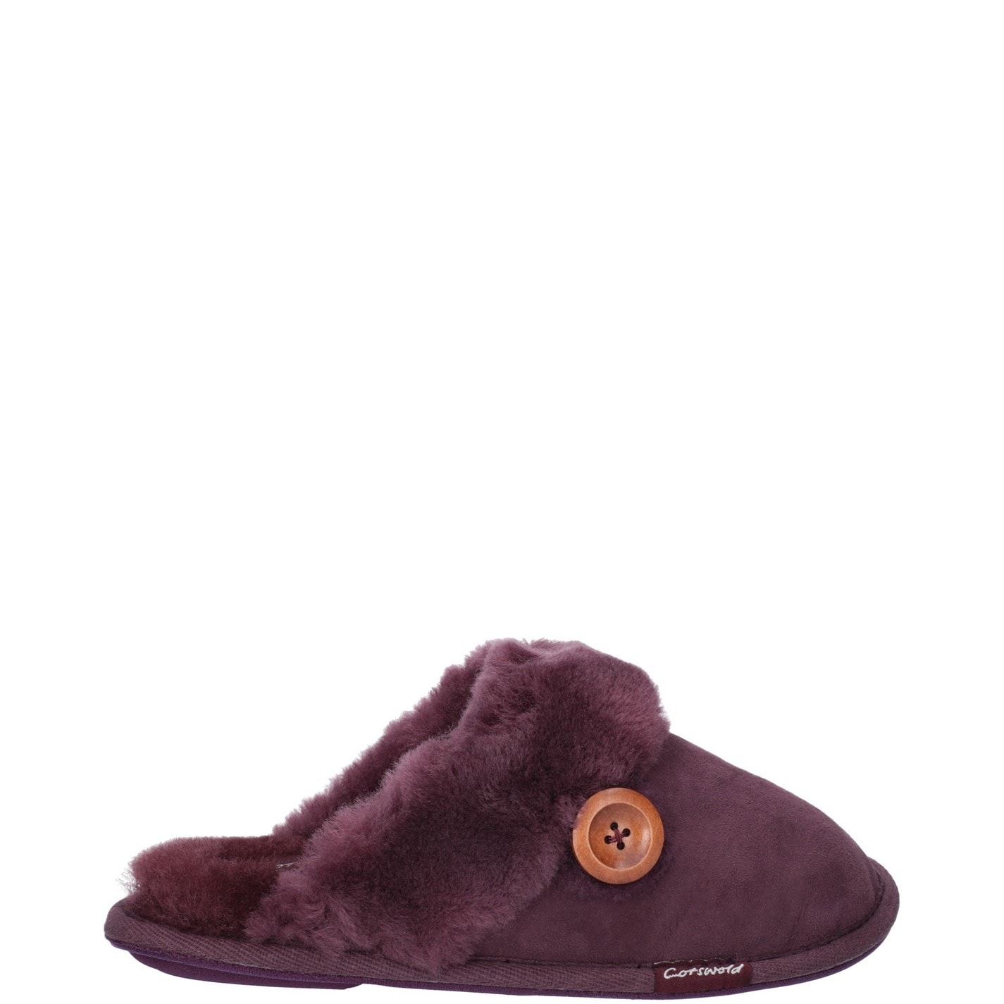 Cotswold Purple 6822124