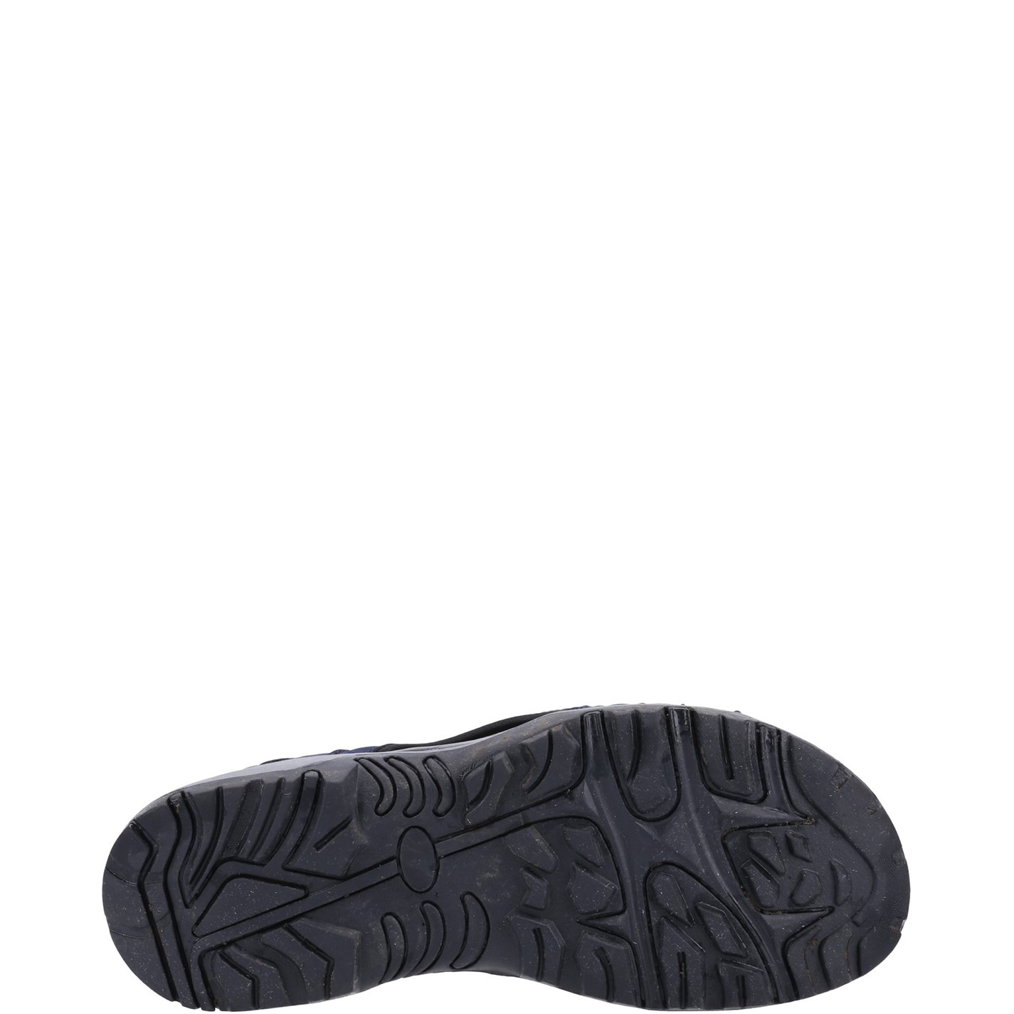 Cotswold Shilton Recyled Sandal - 4