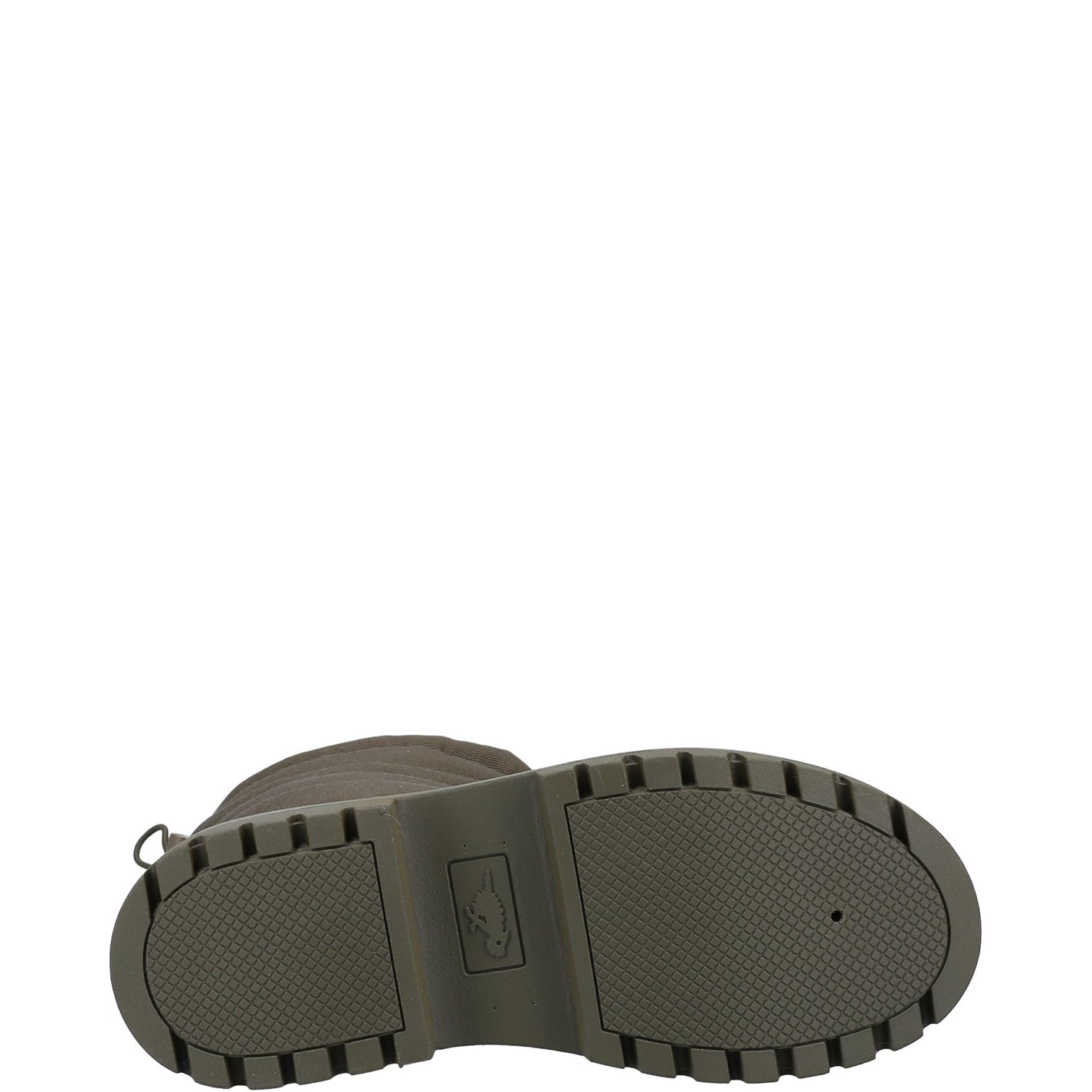 Rocket Dog Dita Mid Boot - 4