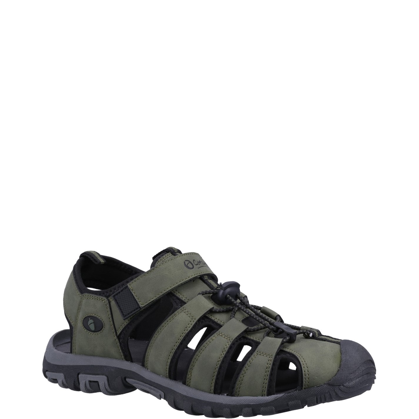 Cotswold Furze Sandals - 2