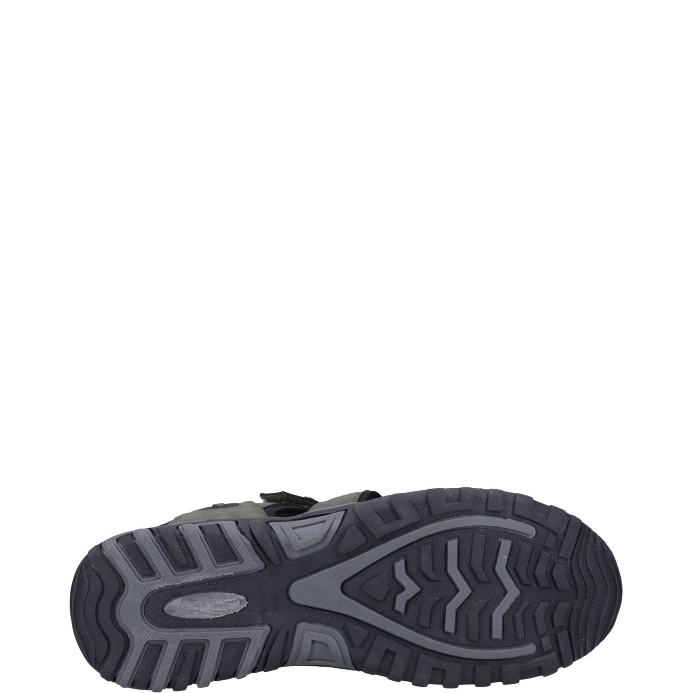 Cotswold Furze Sandals - 4