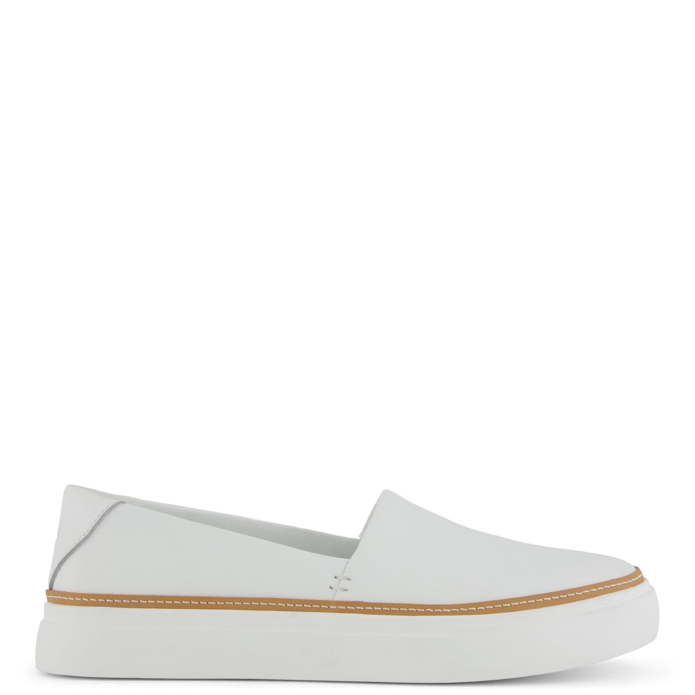 Toms Kameron Slip On Shoes - 1