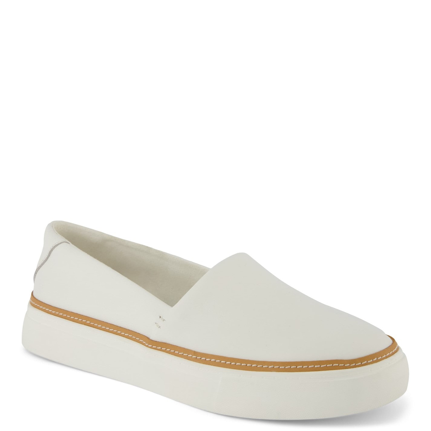 Toms Kameron Slip On Shoes - 2