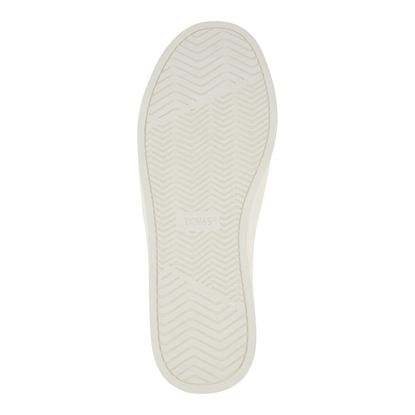 Toms Kameron Slip On Shoes - 4