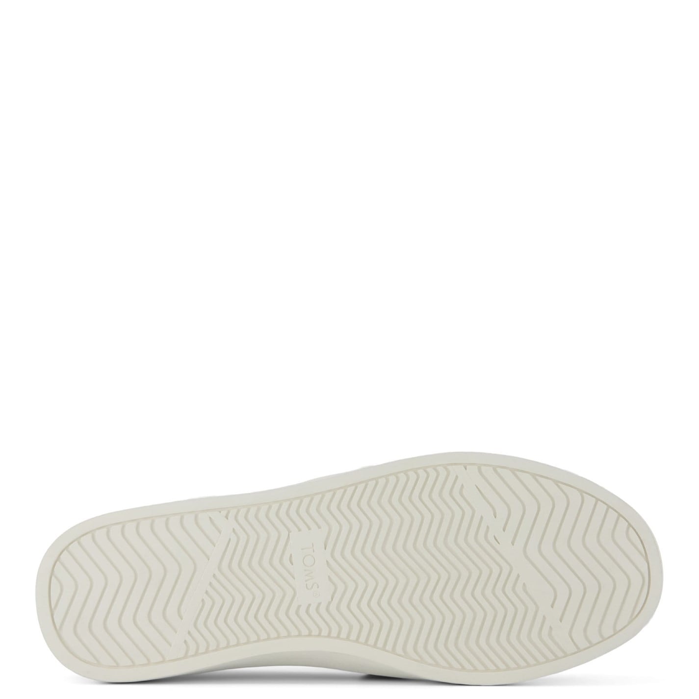 Toms Kameron Slip On Shoes - 7