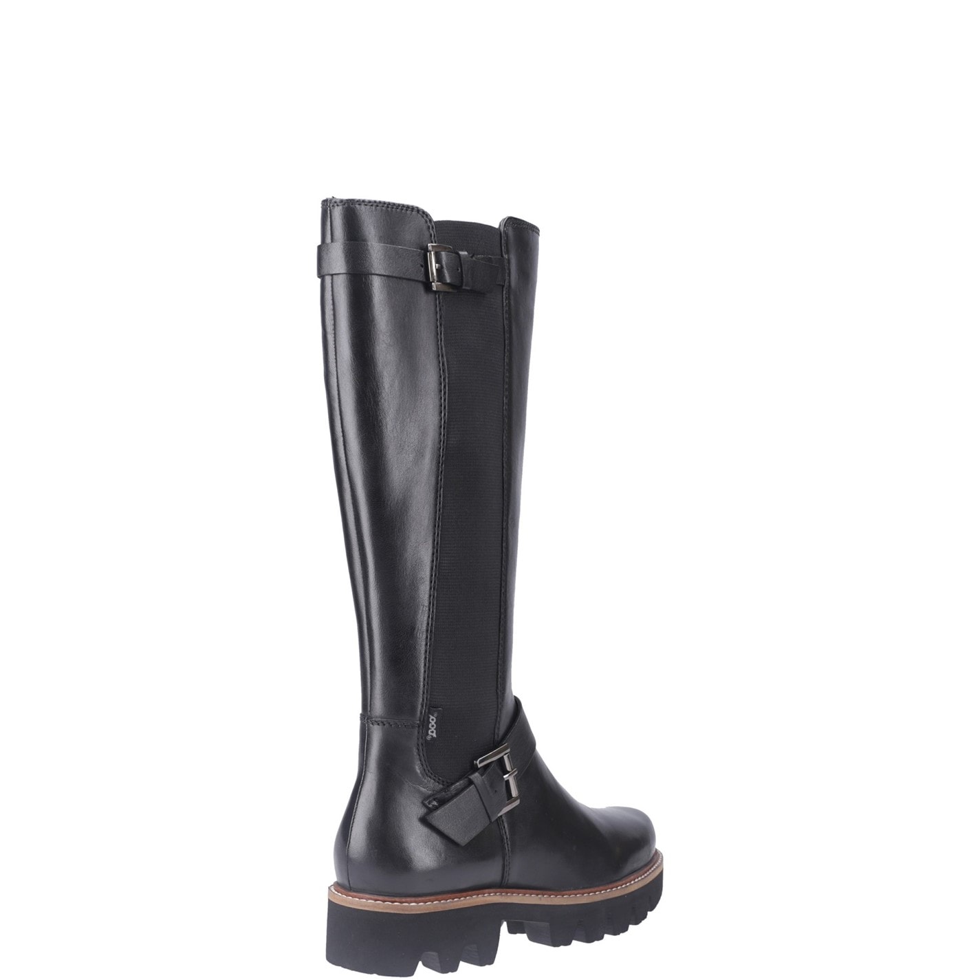 POD Aleena Tall Boot - 3