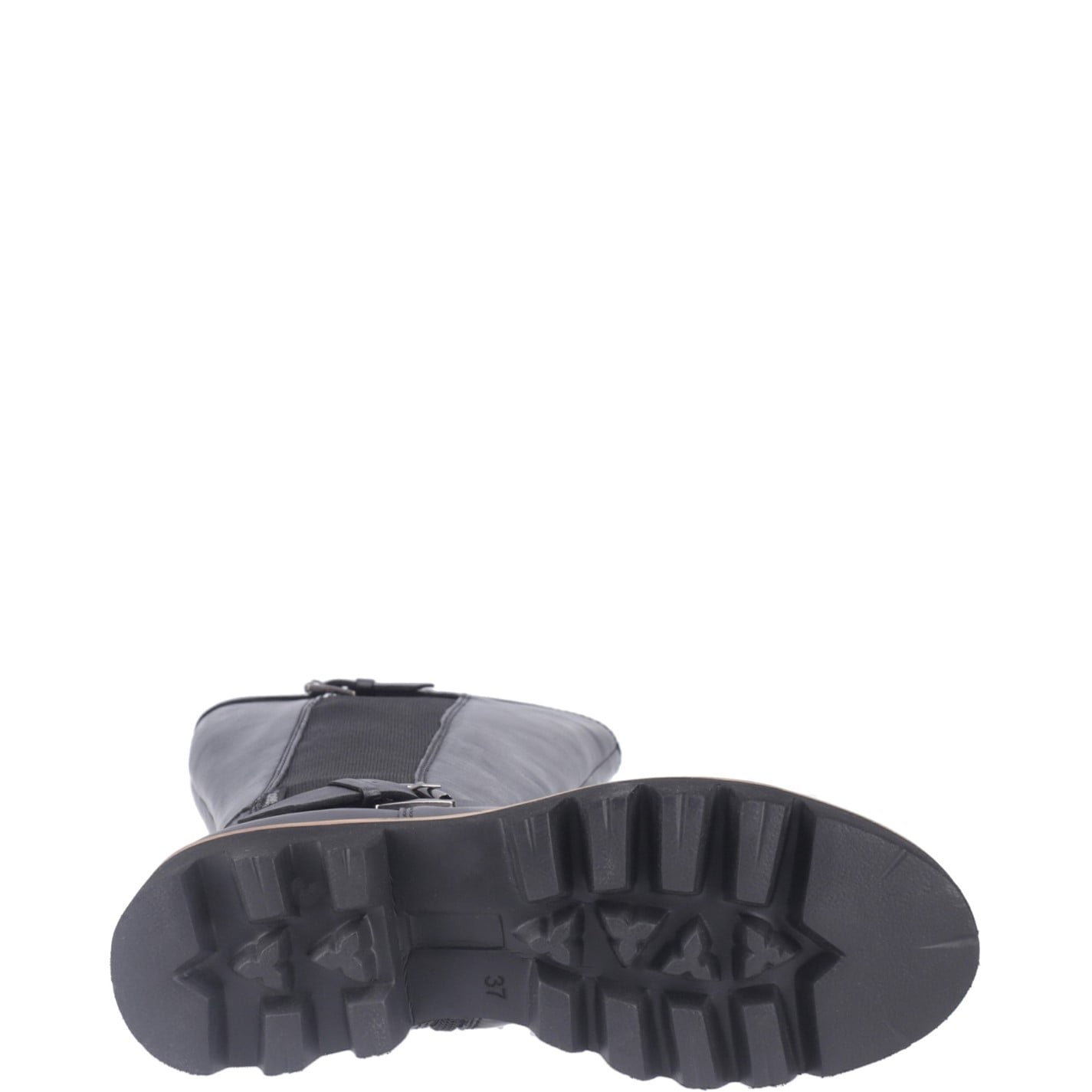 POD Aleena Tall Boot - 4