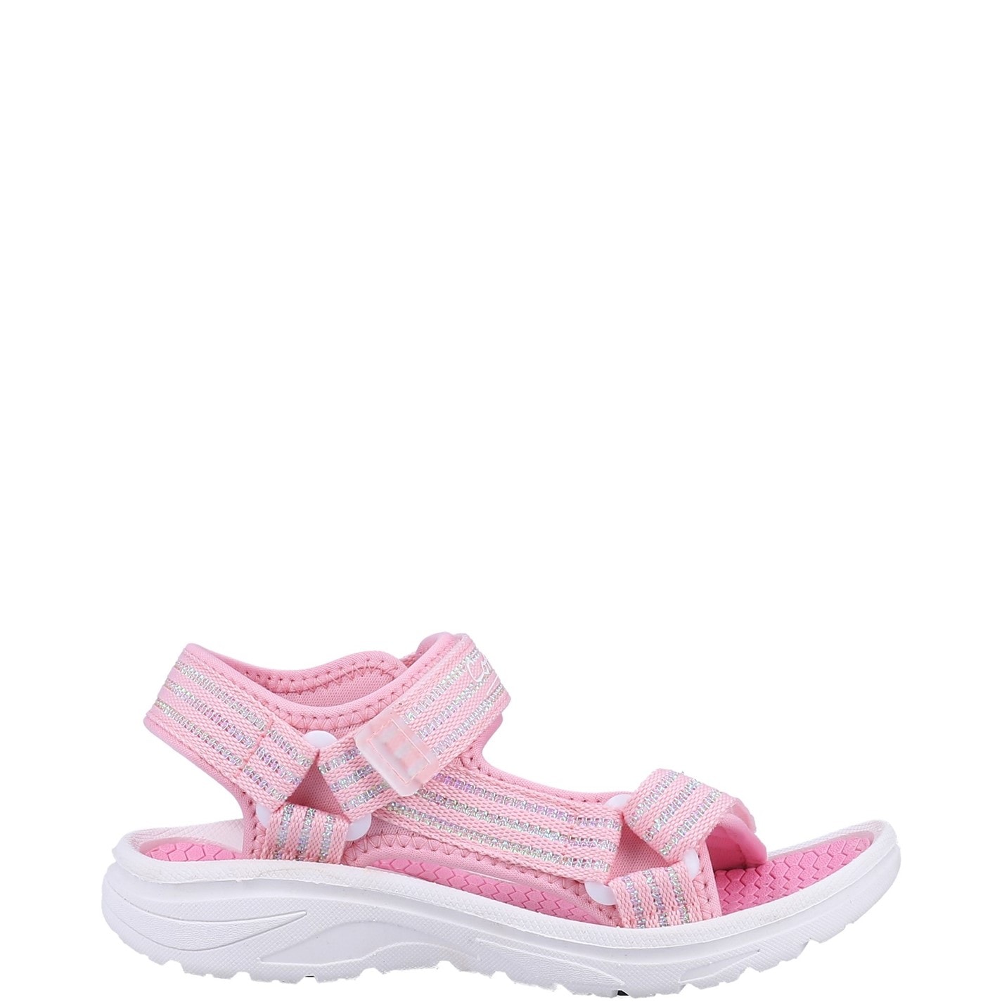 Cotswold Pink 9311344