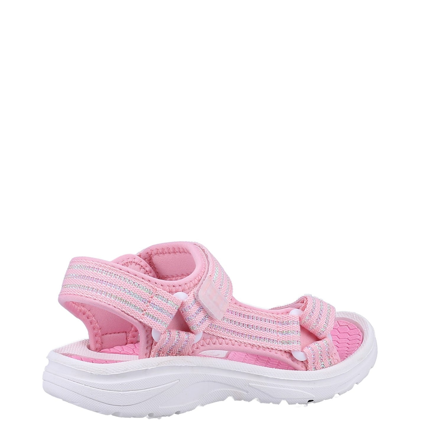 Cotswold Bodiam Recycled Sandal - 3