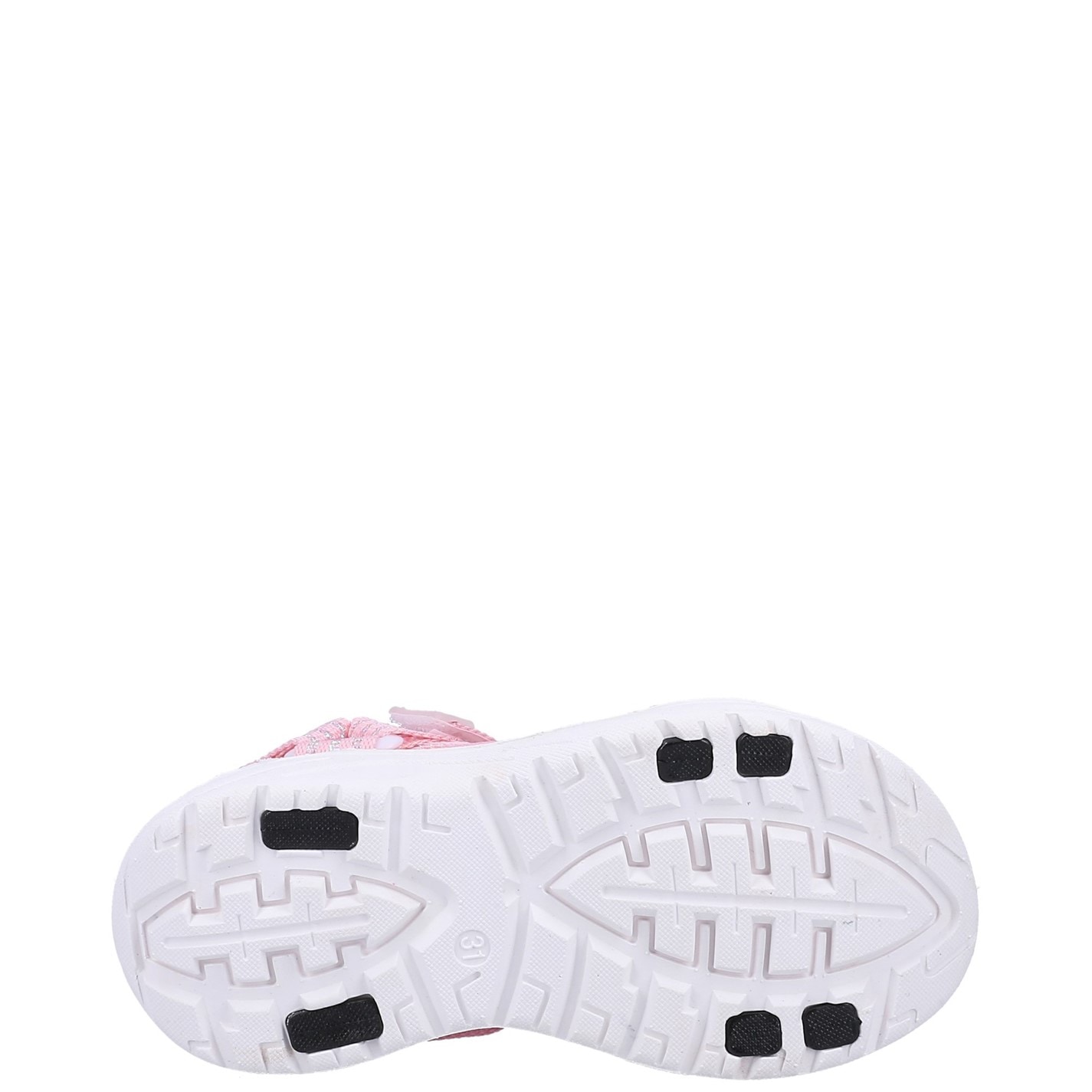 Cotswold Bodiam Recycled Sandal - 4