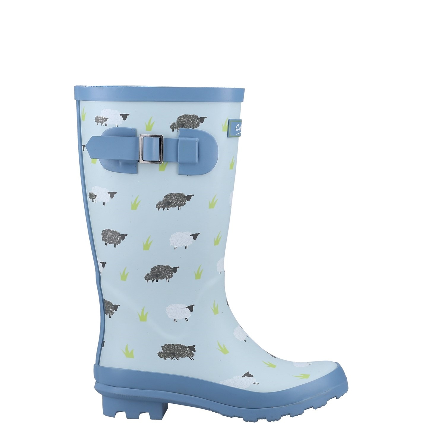 Cotswold Blue 2820132