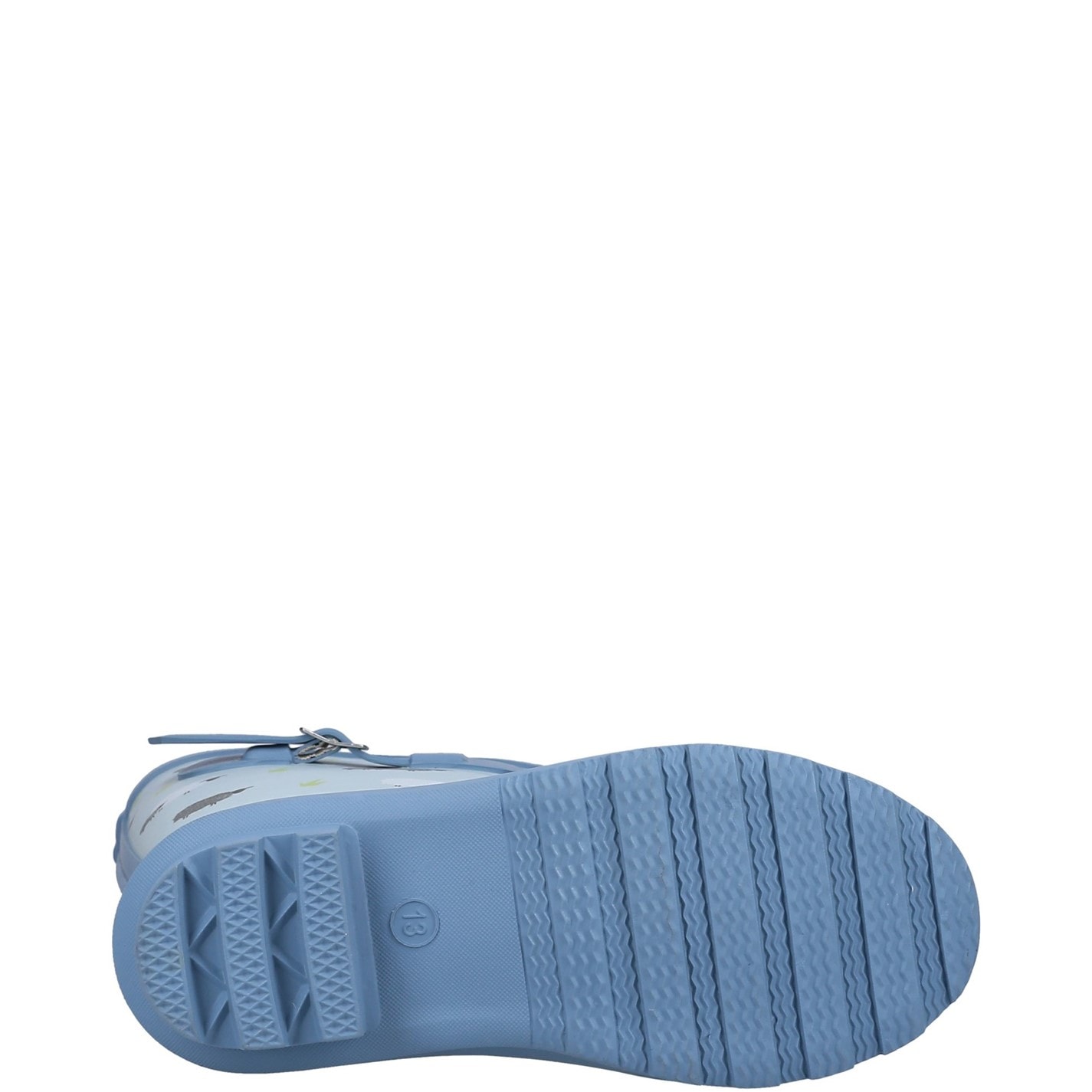 Cotswold Farmyard Junior Wellington - 4