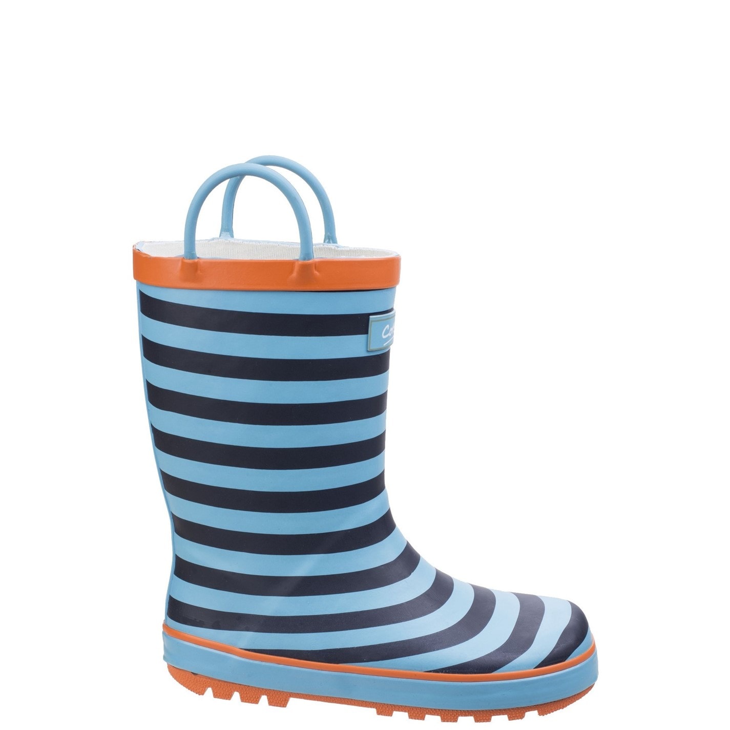 Cotswold Blue 7063154