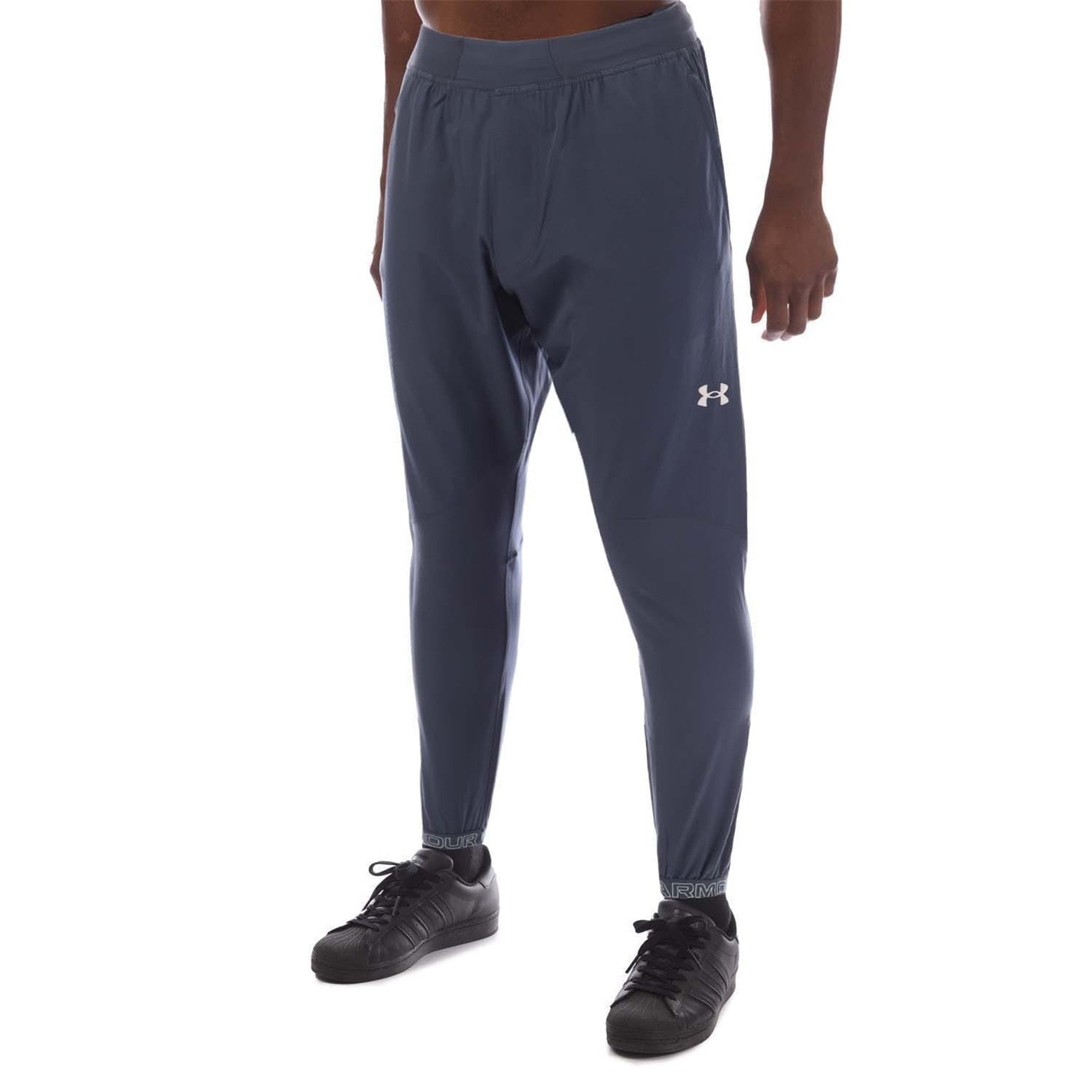 Under Armour Vanish Track Pants - 1
