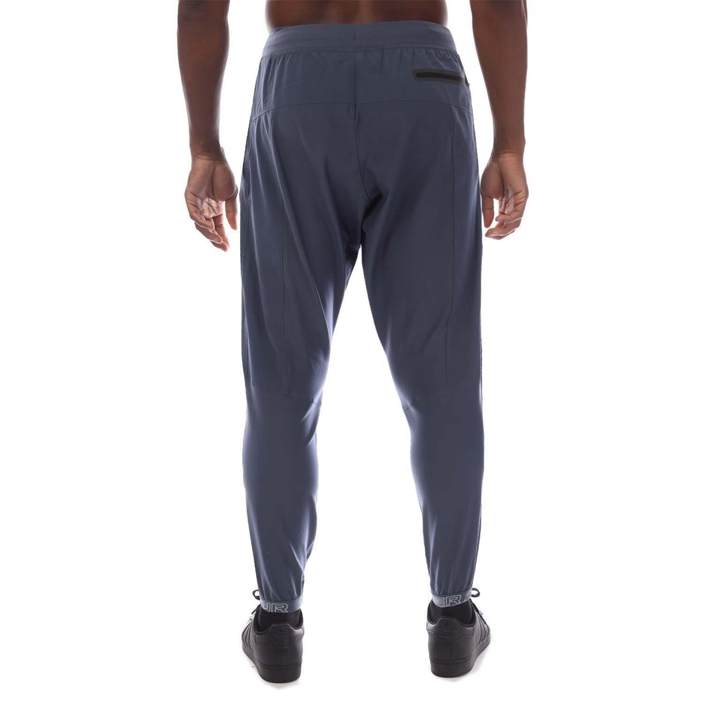 Under Armour Vanish Track Pants - 2