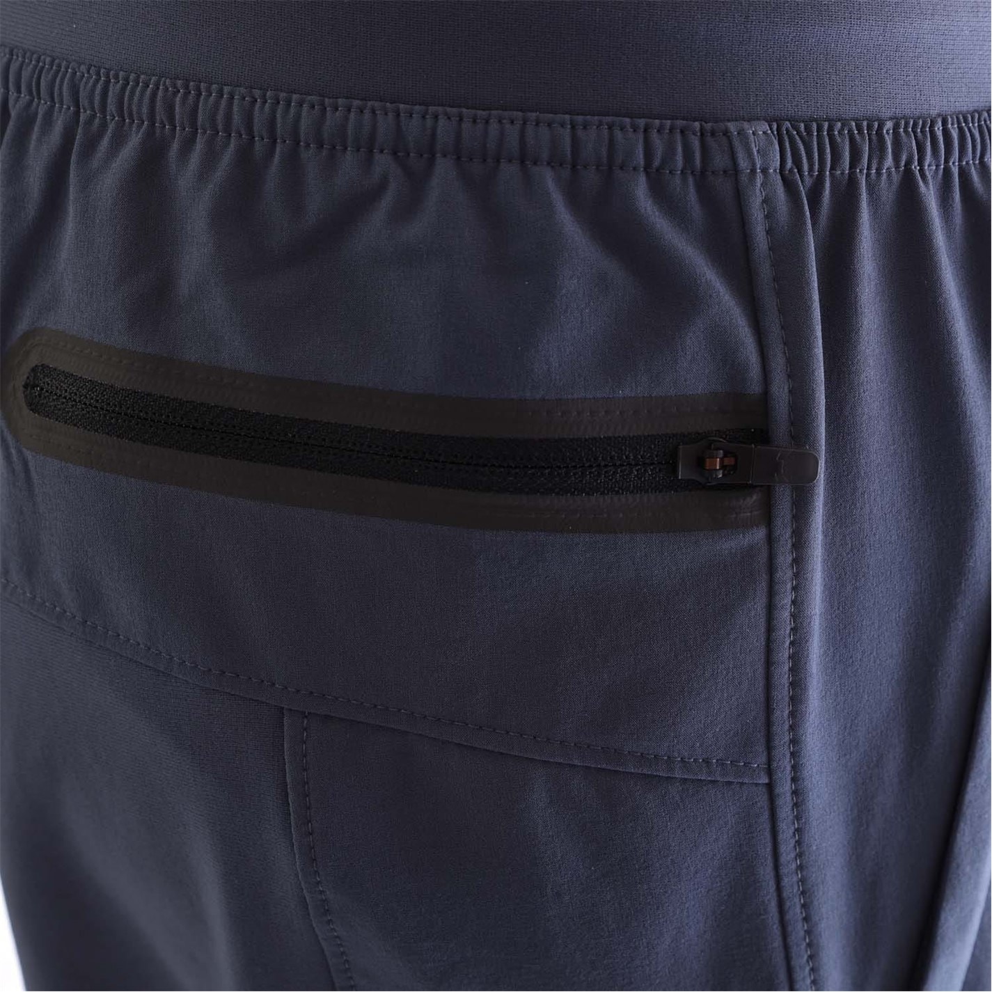 Under Armour Vanish Track Pants - 3