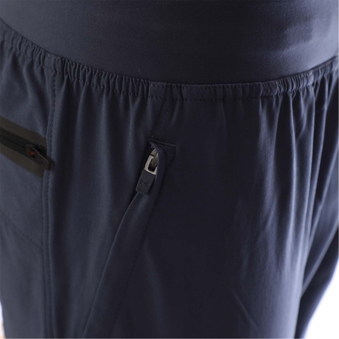 Under Armour Vanish Track Pants - 4