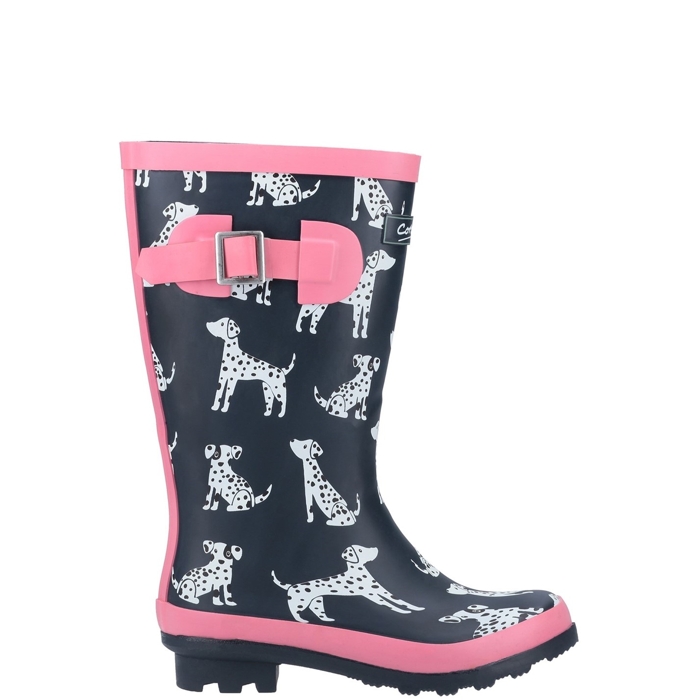Cotswold Navy 2259430