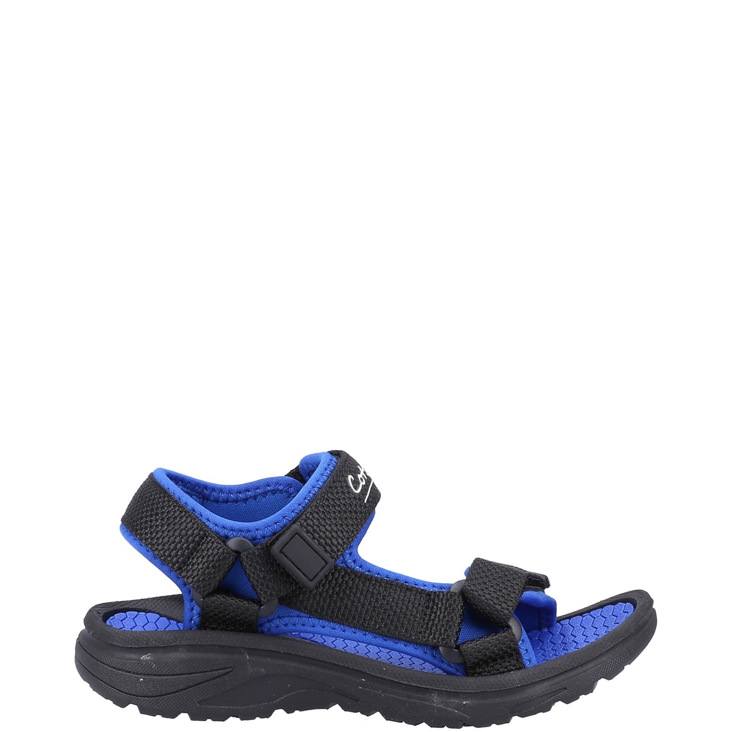 Cotswold Black 6514110