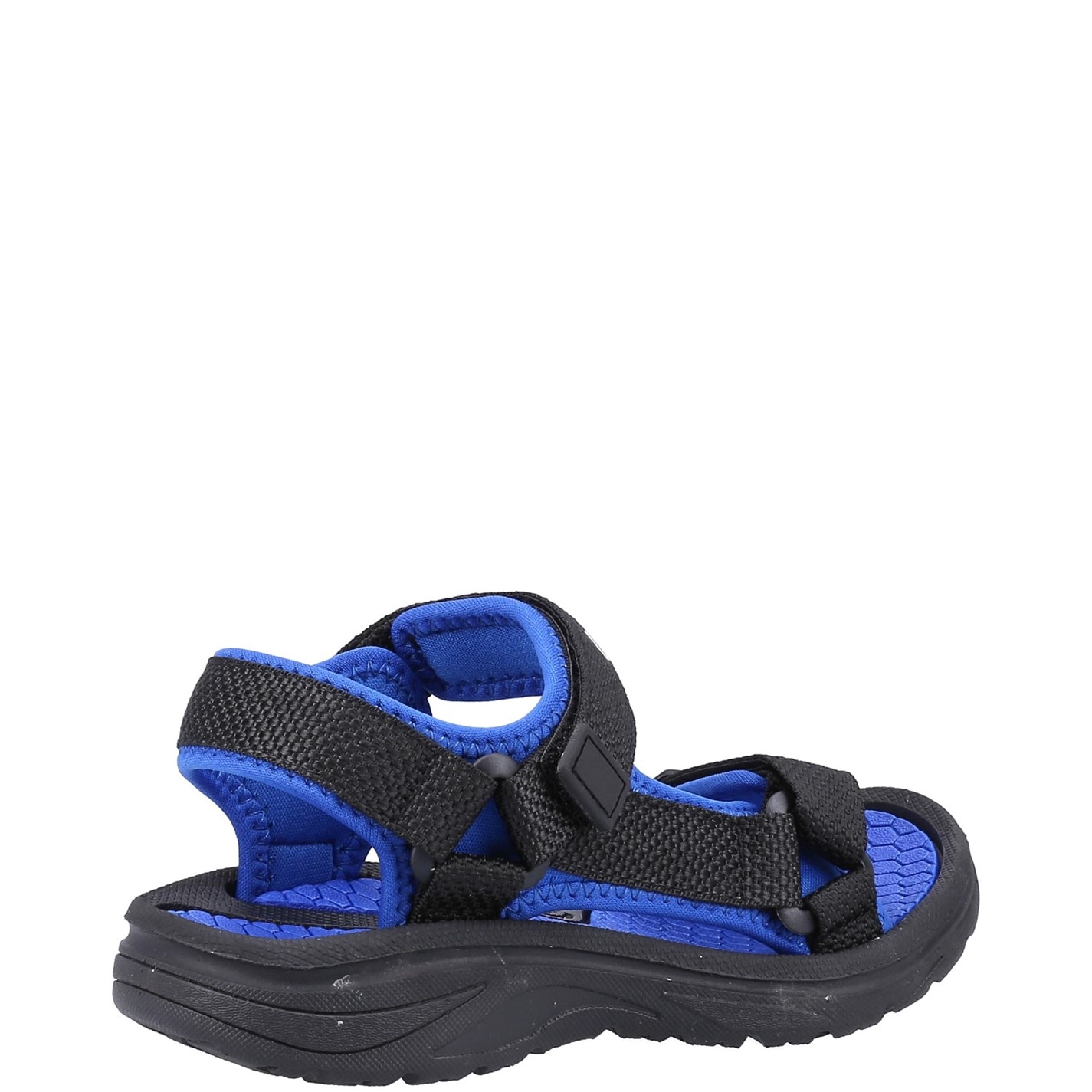 Cotswold Bodiam Recycled Sandal - 3