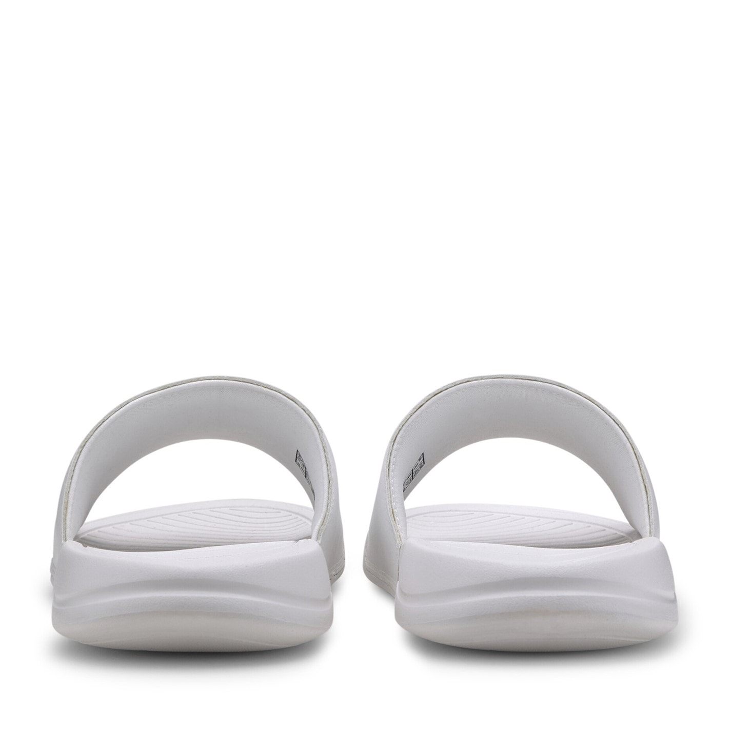 Puma Adults Popcat Logo Sliders - 5
