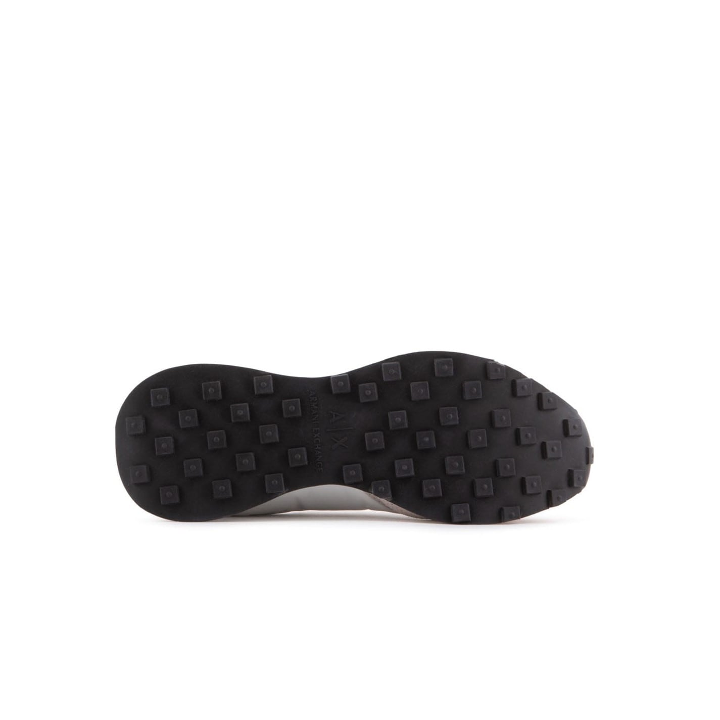 Armani Exchange Trainers - 5
