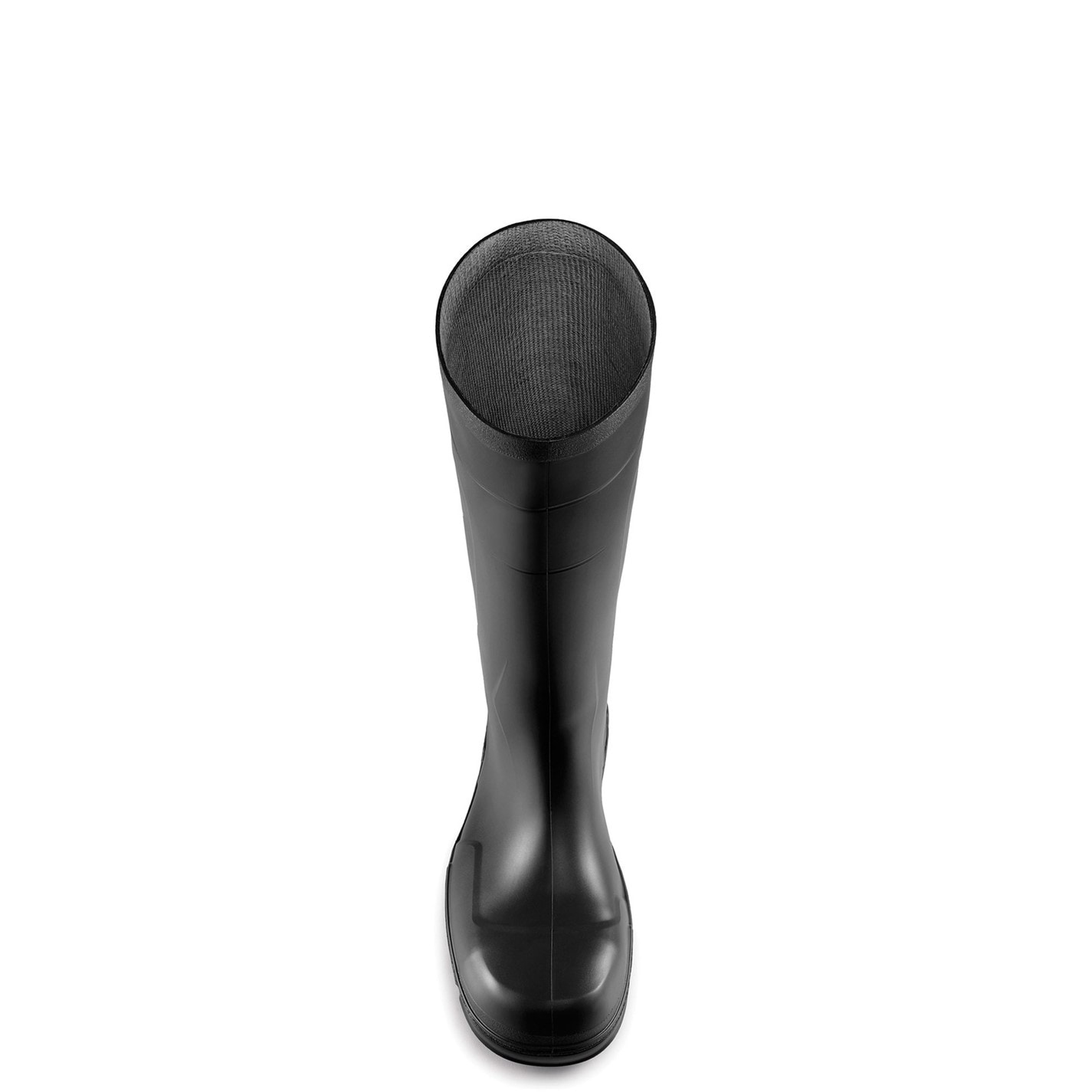 Topánky Dunlop Black 9153647 Work-It Full Safety Wellington - 4