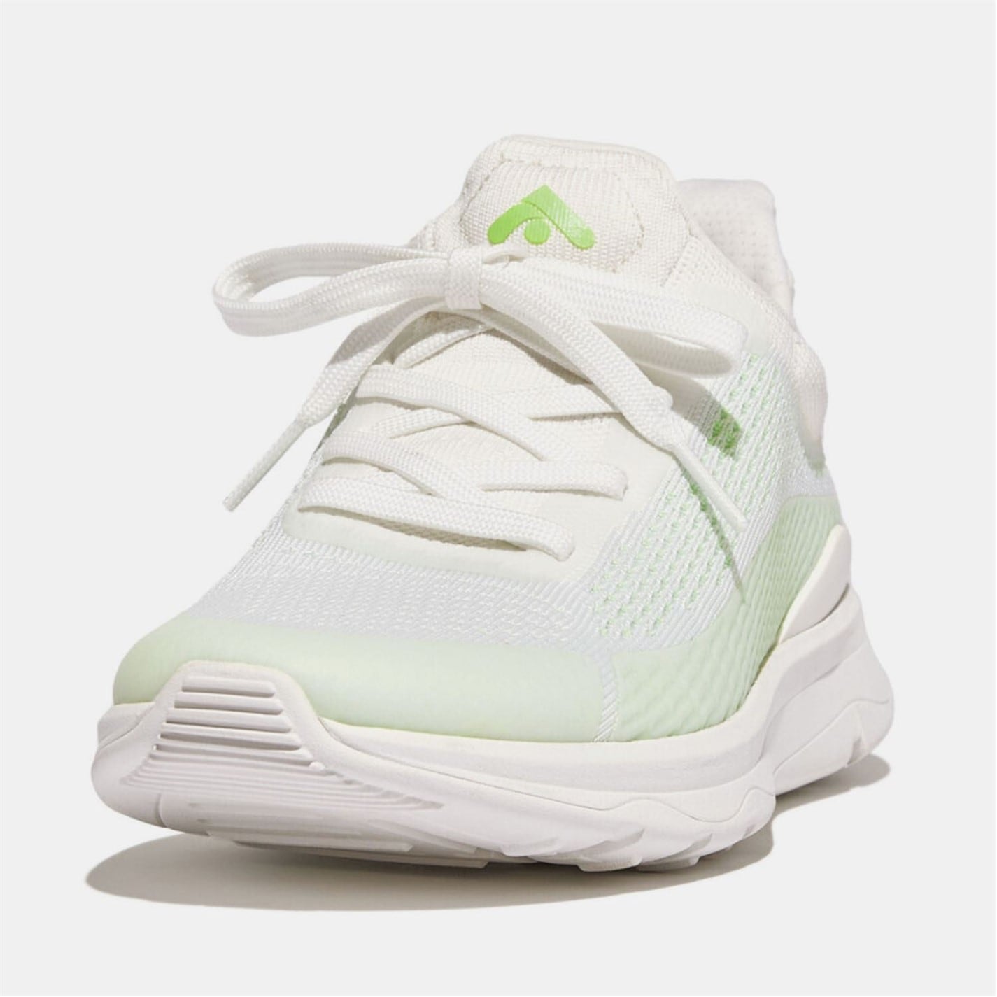 Fitflop Vitamin FFX Glove In The Dark Trainers - 2