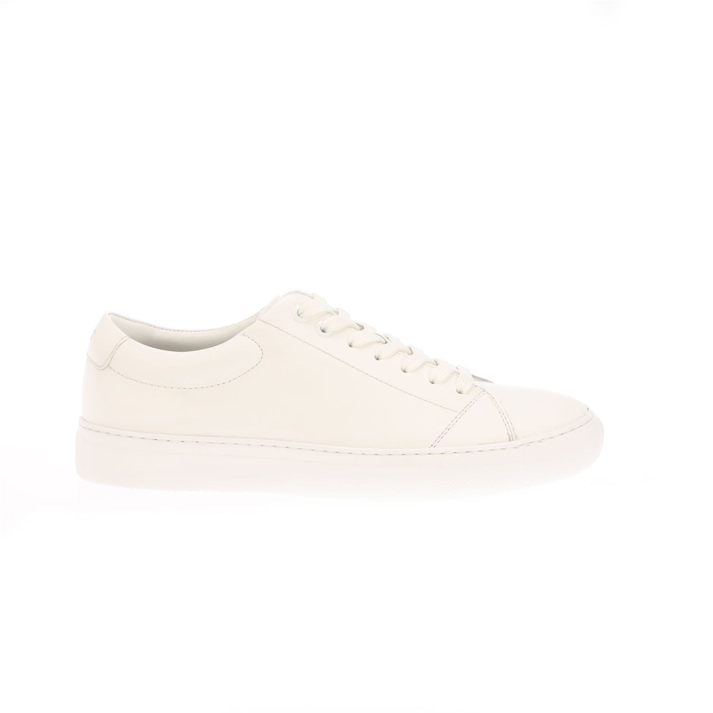 Boty Dunlop White 9382335
