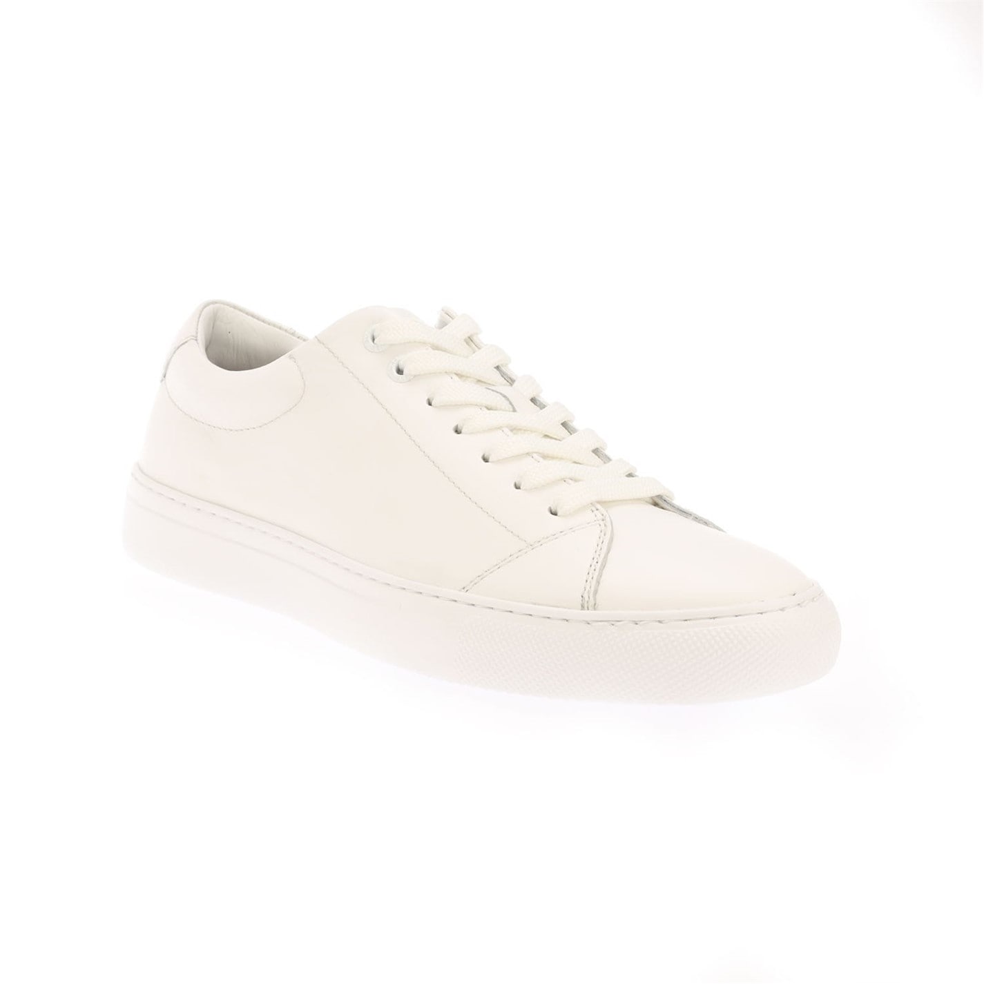 Dunlop Acifort Classic+ Waterproof Safety Wellington - 2