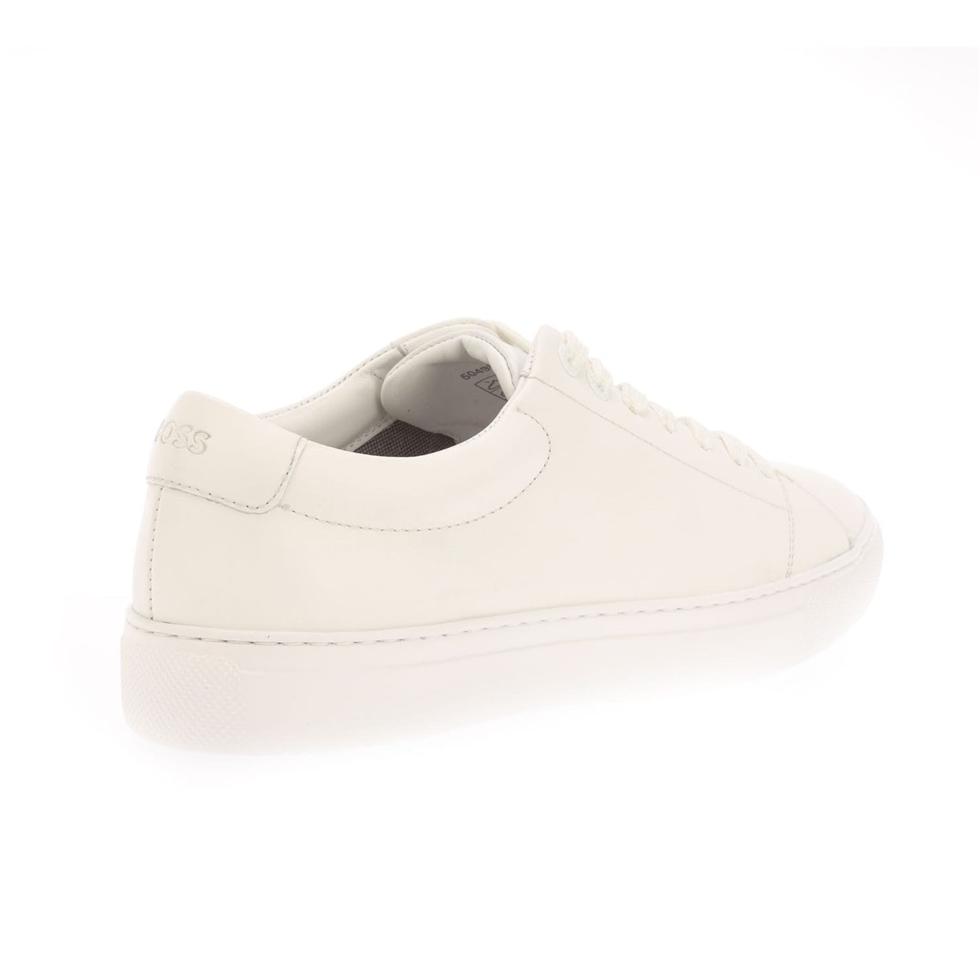 Dunlop Acifort Classic+ Waterproof Safety Wellington - 3