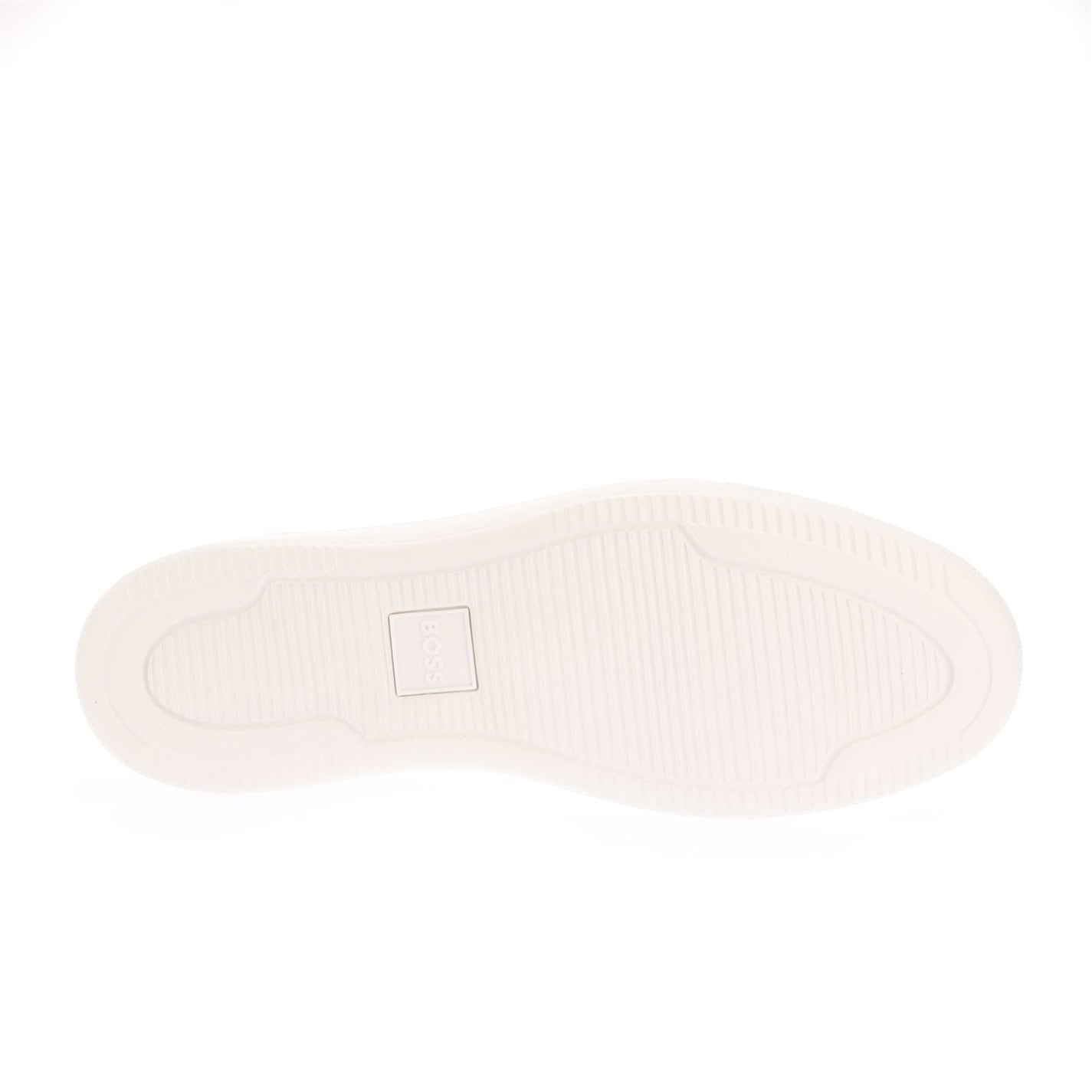 Dunlop Acifort Classic+ Waterproof Safety Wellington - 4