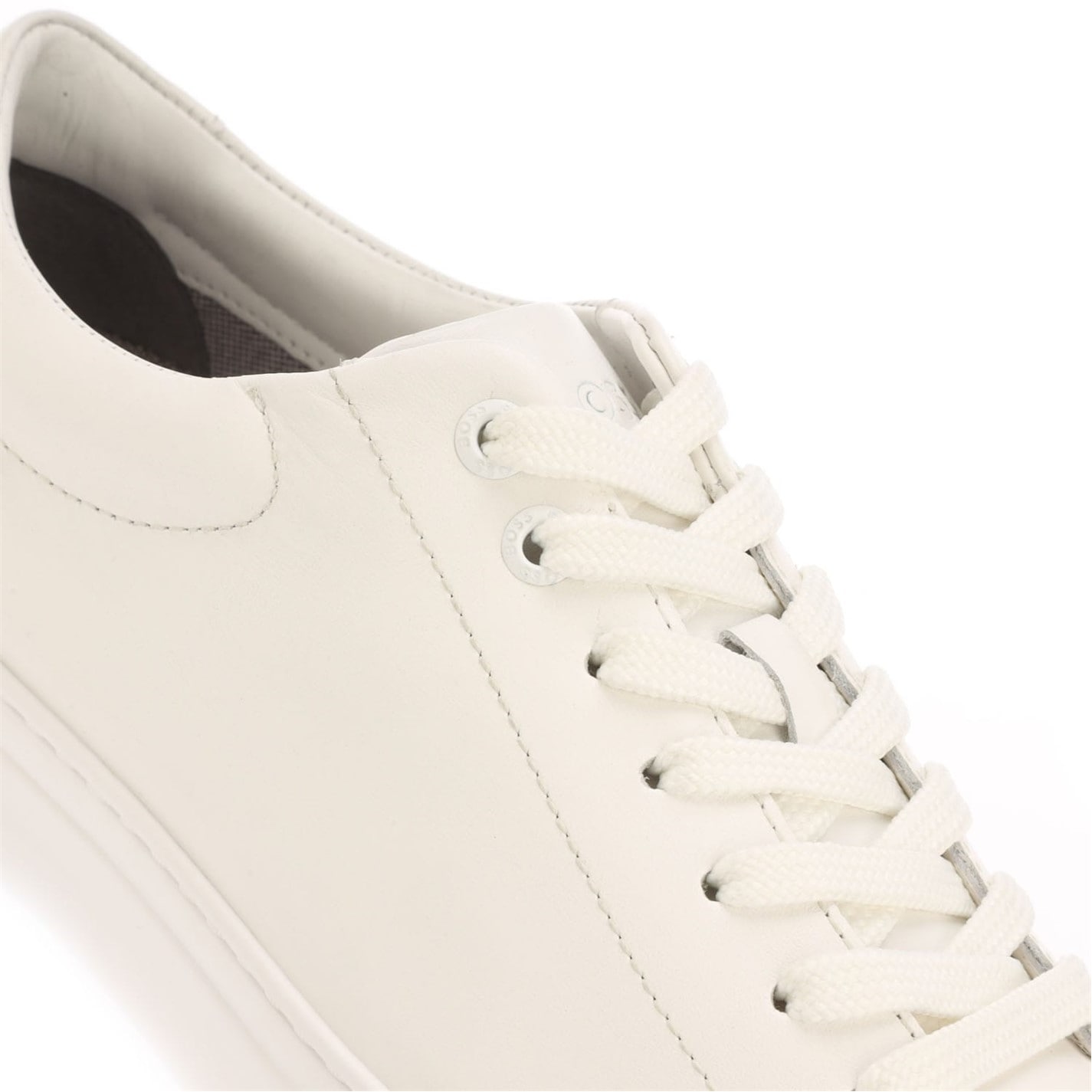 Dunlop Acifort Classic+ Waterproof Safety Wellington - 5
