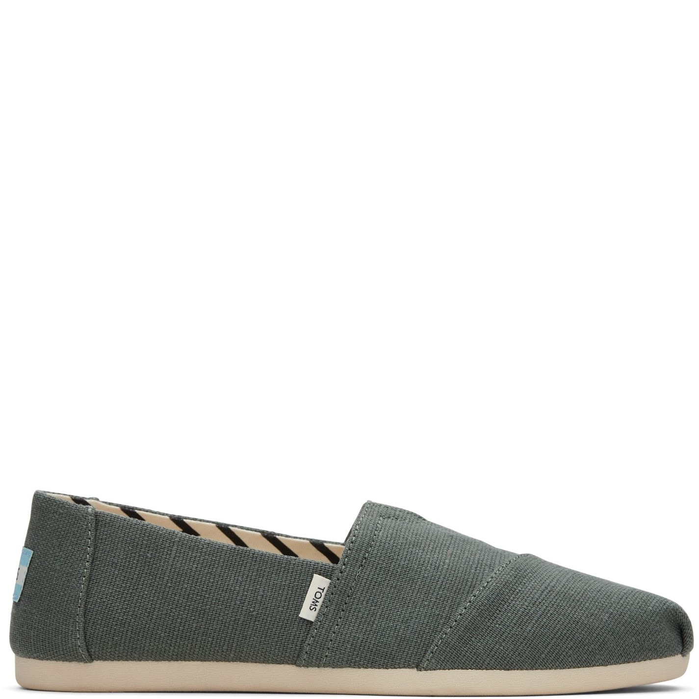 Dunlop Acifort HazGuard Safety Wellington - 1