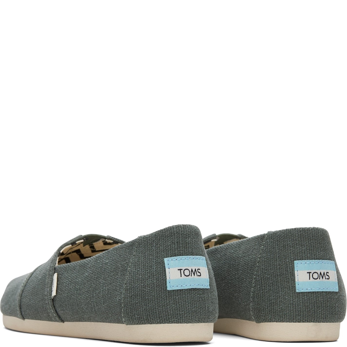 Dunlop Acifort HazGuard Safety Wellington - 3