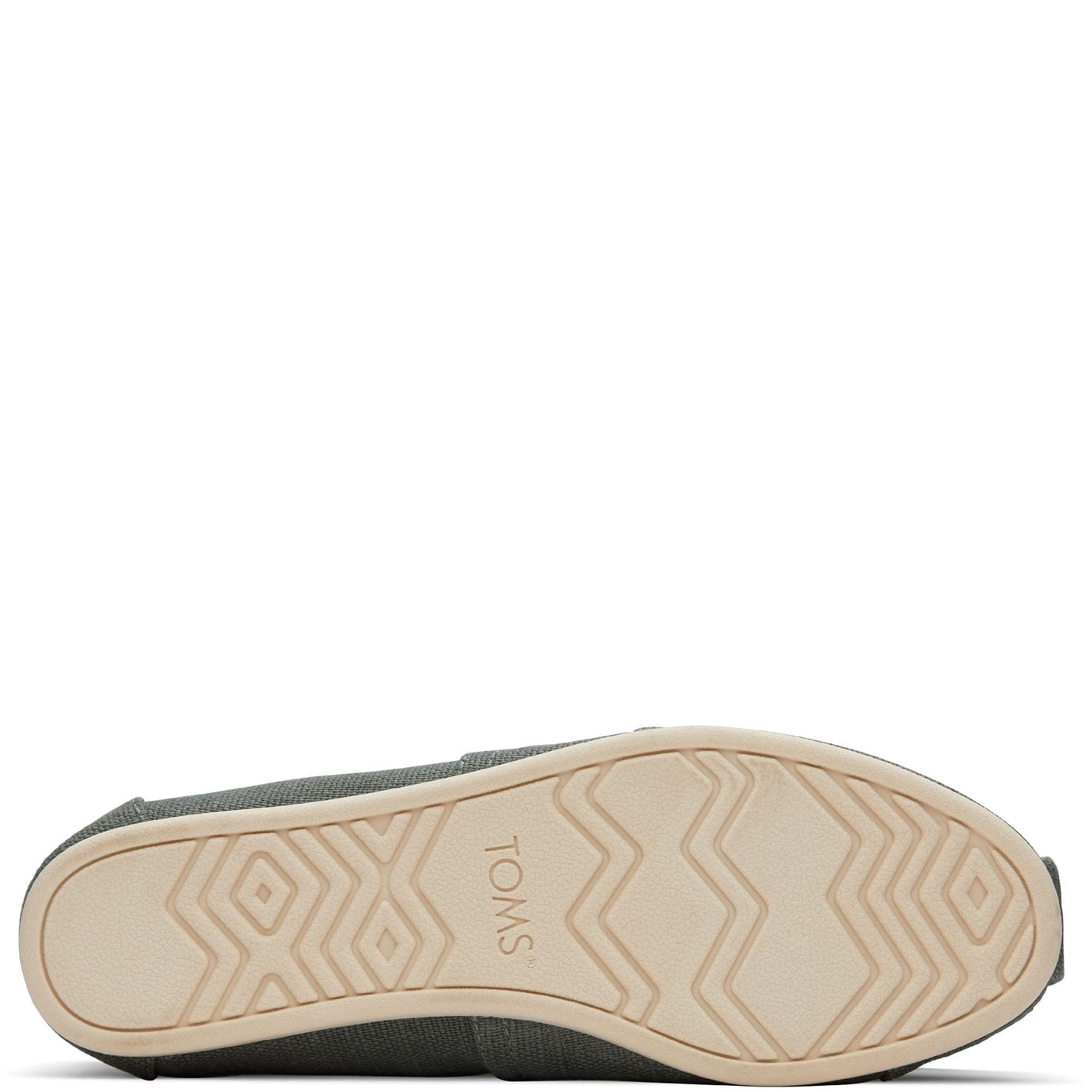 Dunlop Acifort HazGuard Safety Wellington - 4