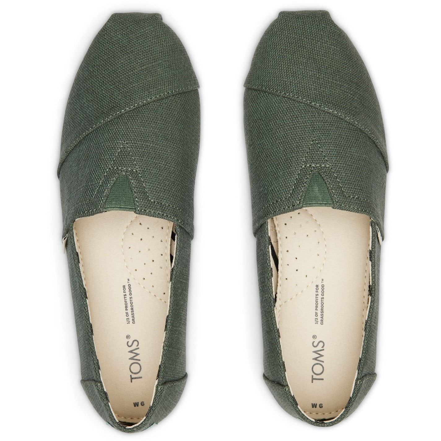 Dunlop Acifort HazGuard Safety Wellington - 5