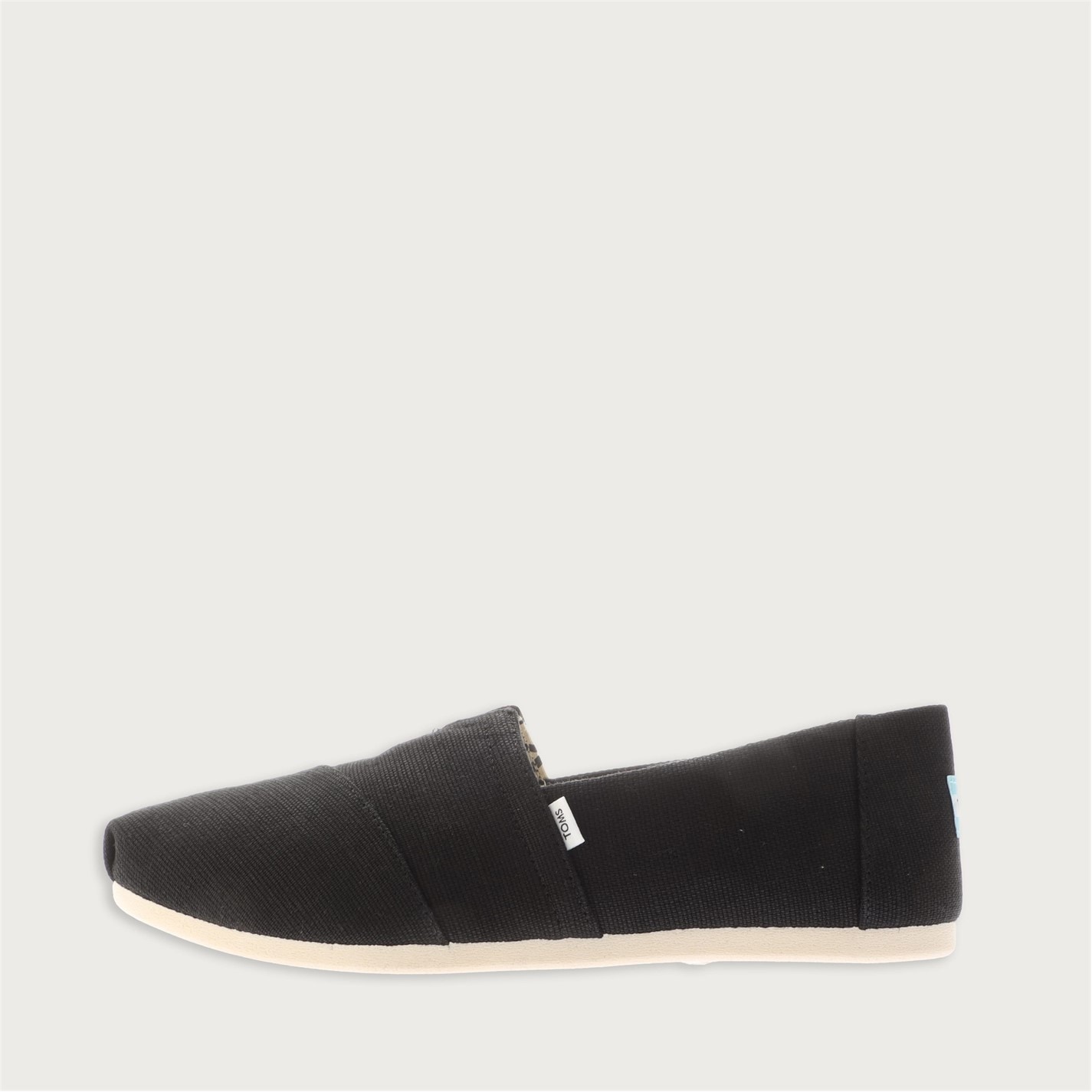 Toms Alpargata Classic Espadrilles - 1