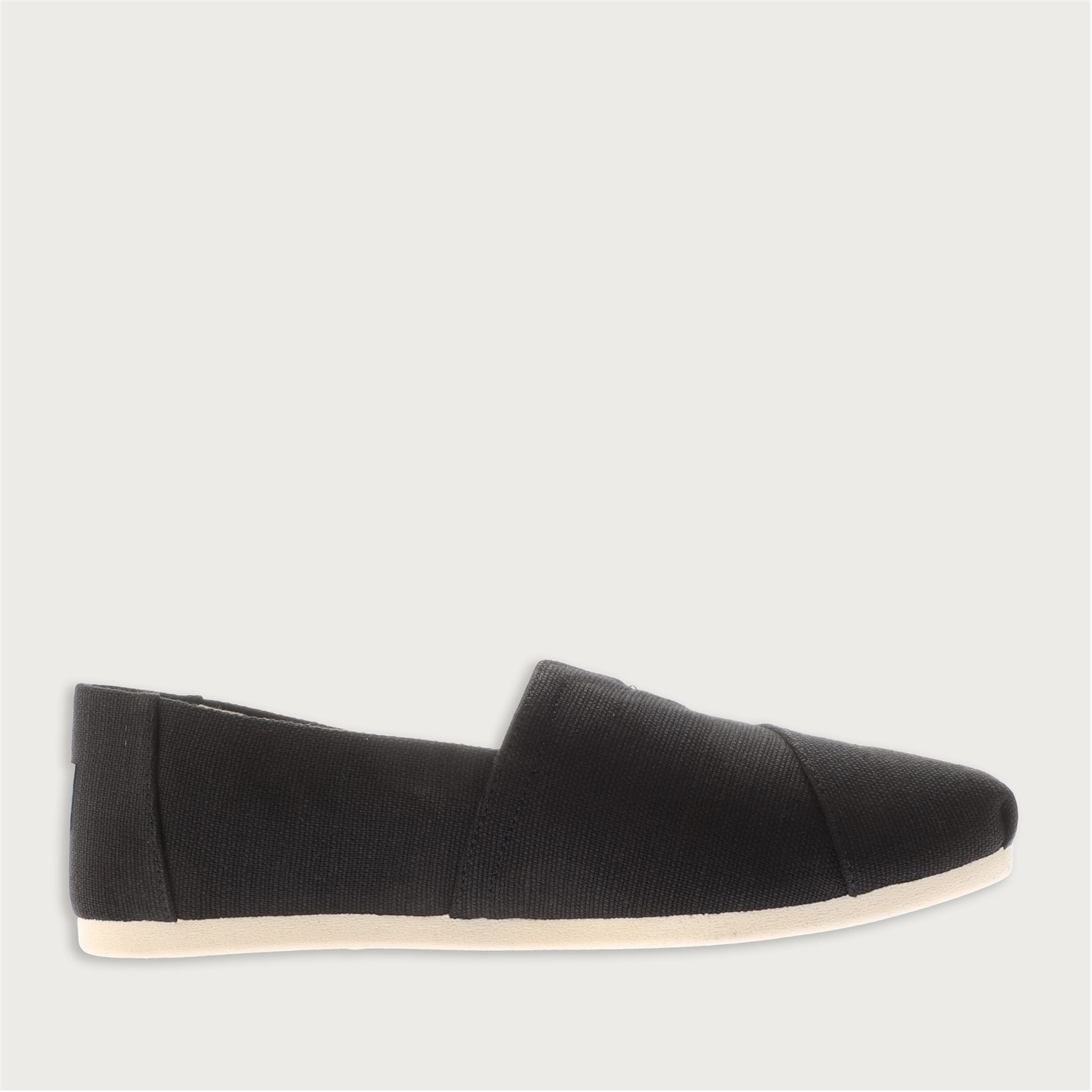 Toms Alpargata Classic Espadrilles - 2