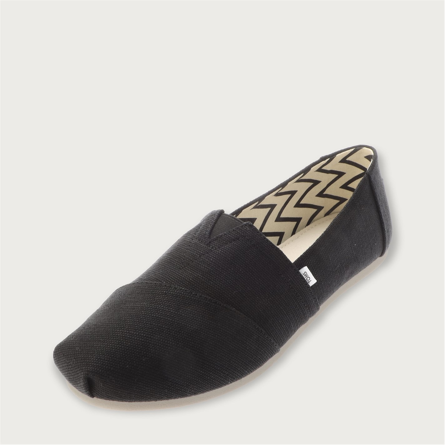 Toms Alpargata Classic Espadrilles - 3