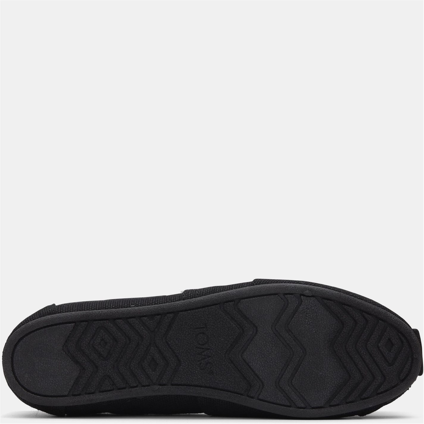 Toms Alpargata Classic Espadrilles - 3