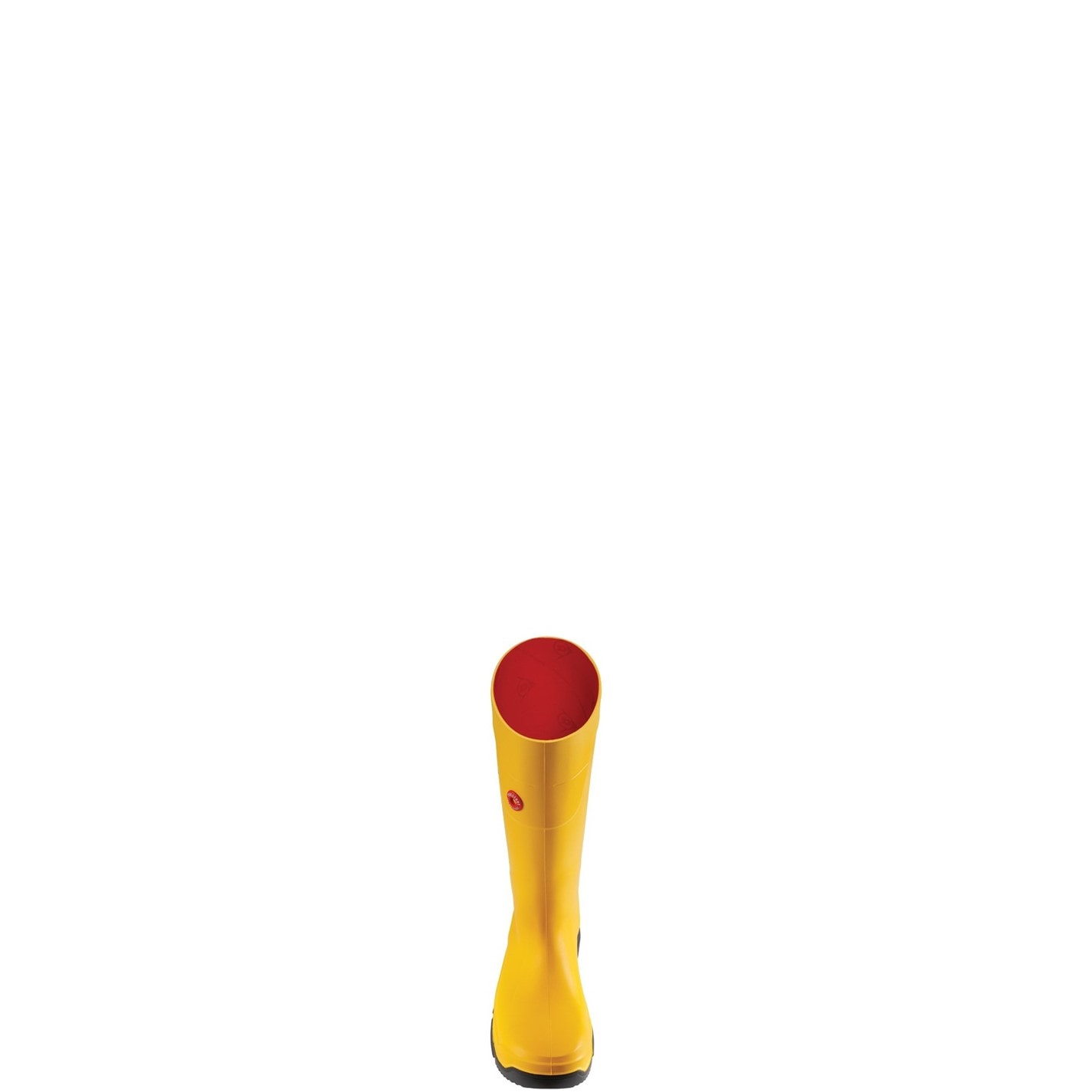 Topánky Dunlop Yellow 9482542 Purofort FieldPRO Full Safety Wellington - 4